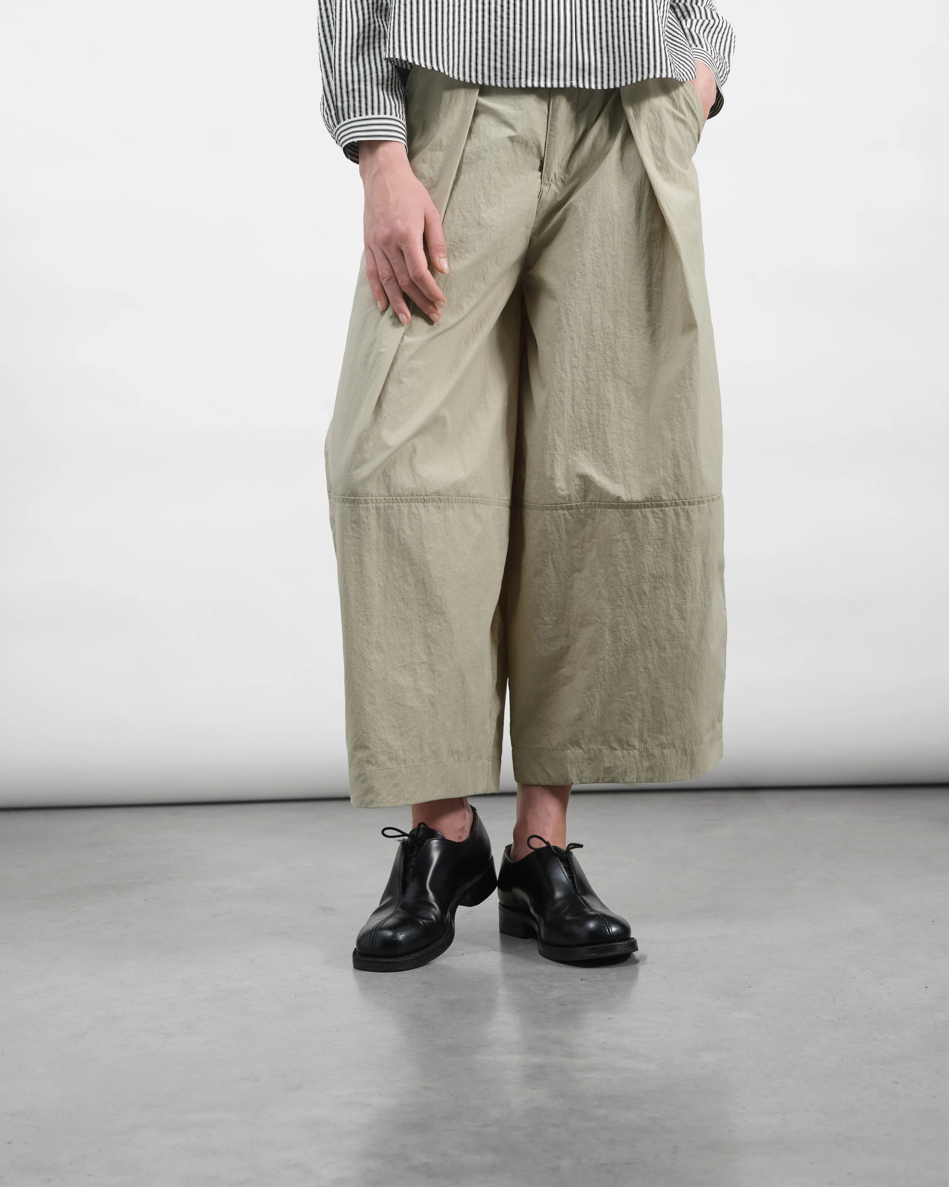 Deadbeat Trouser - Image 5
