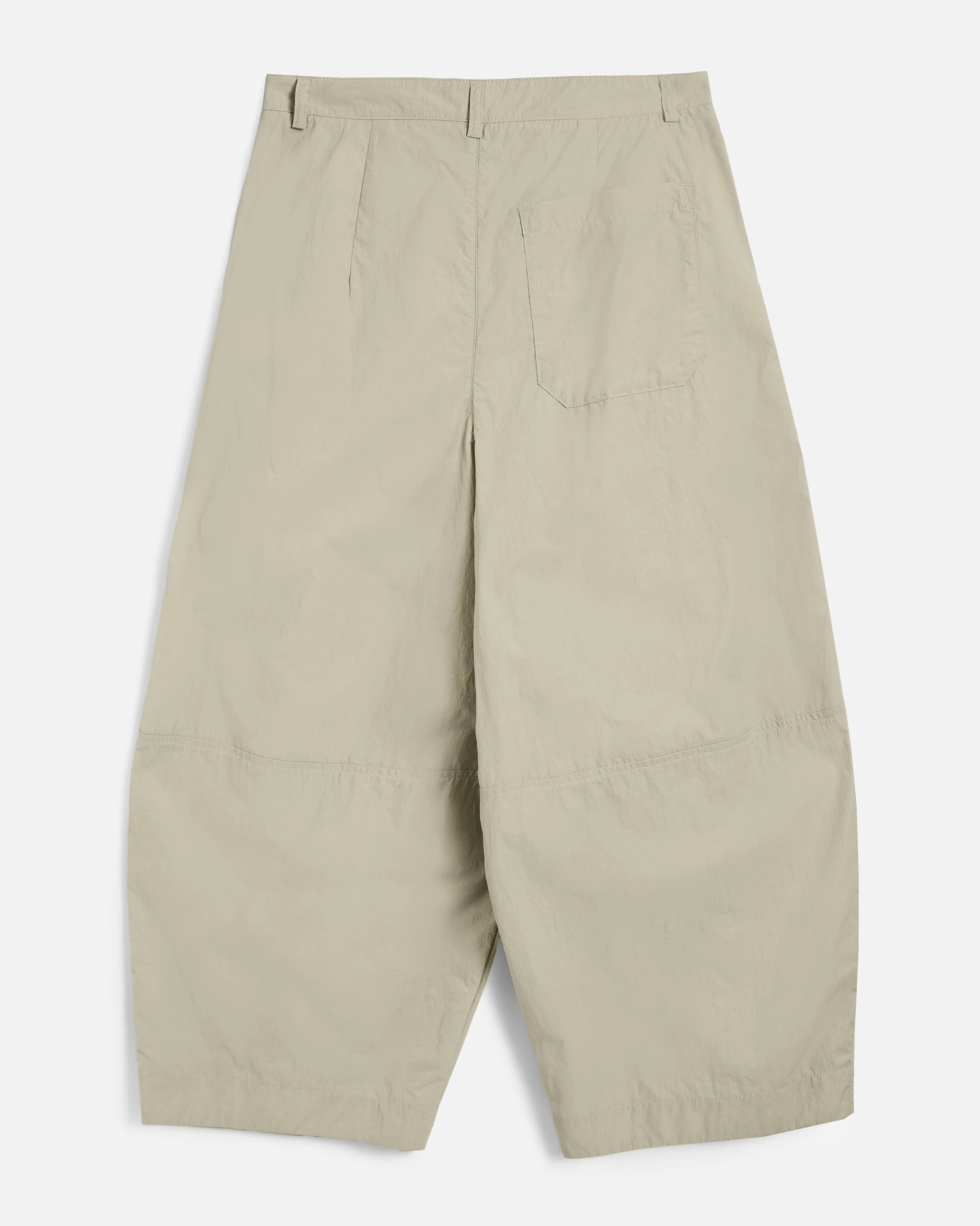 Deadbeat Trouser - Image 6