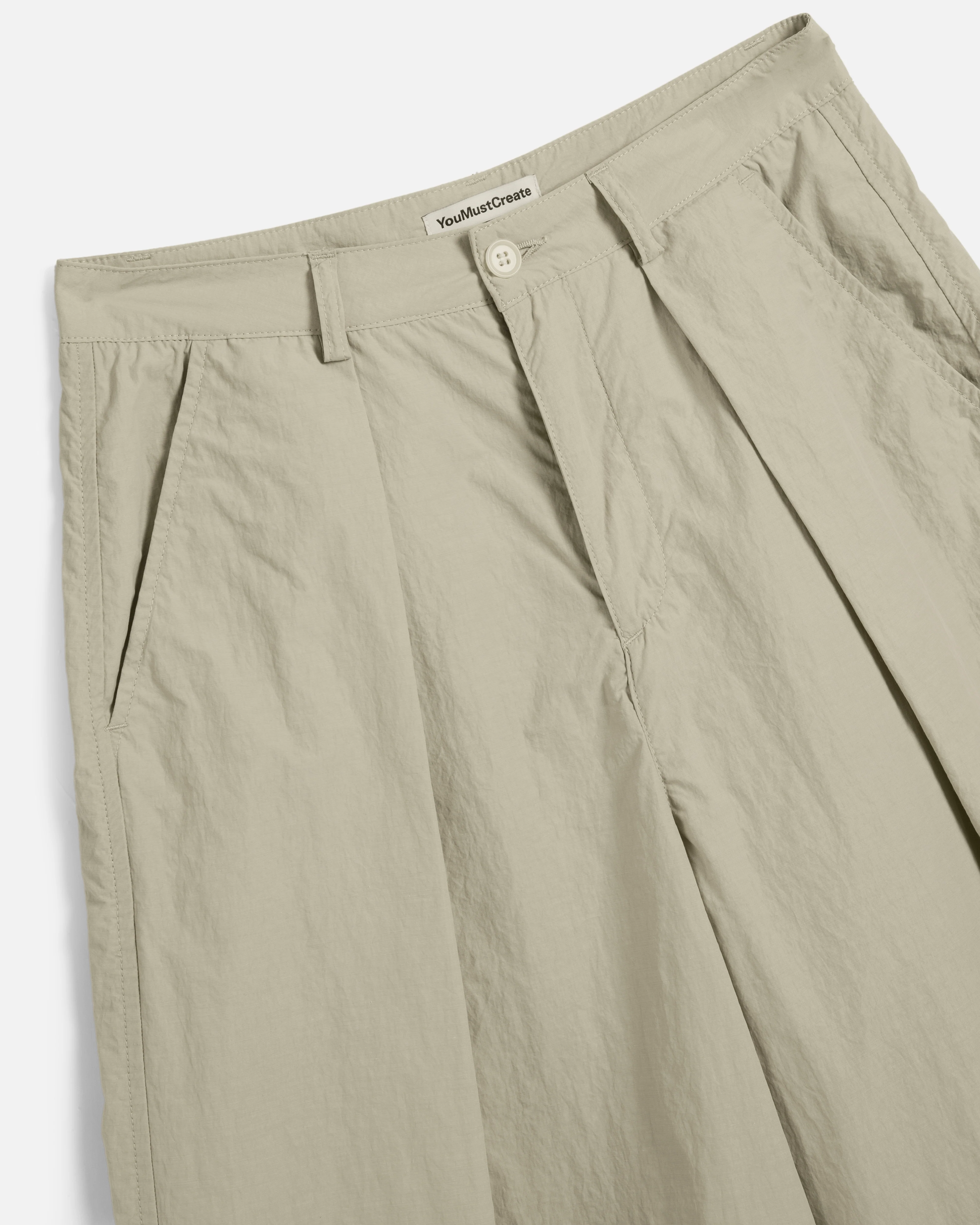 Deadbeat Trouser - Image 7