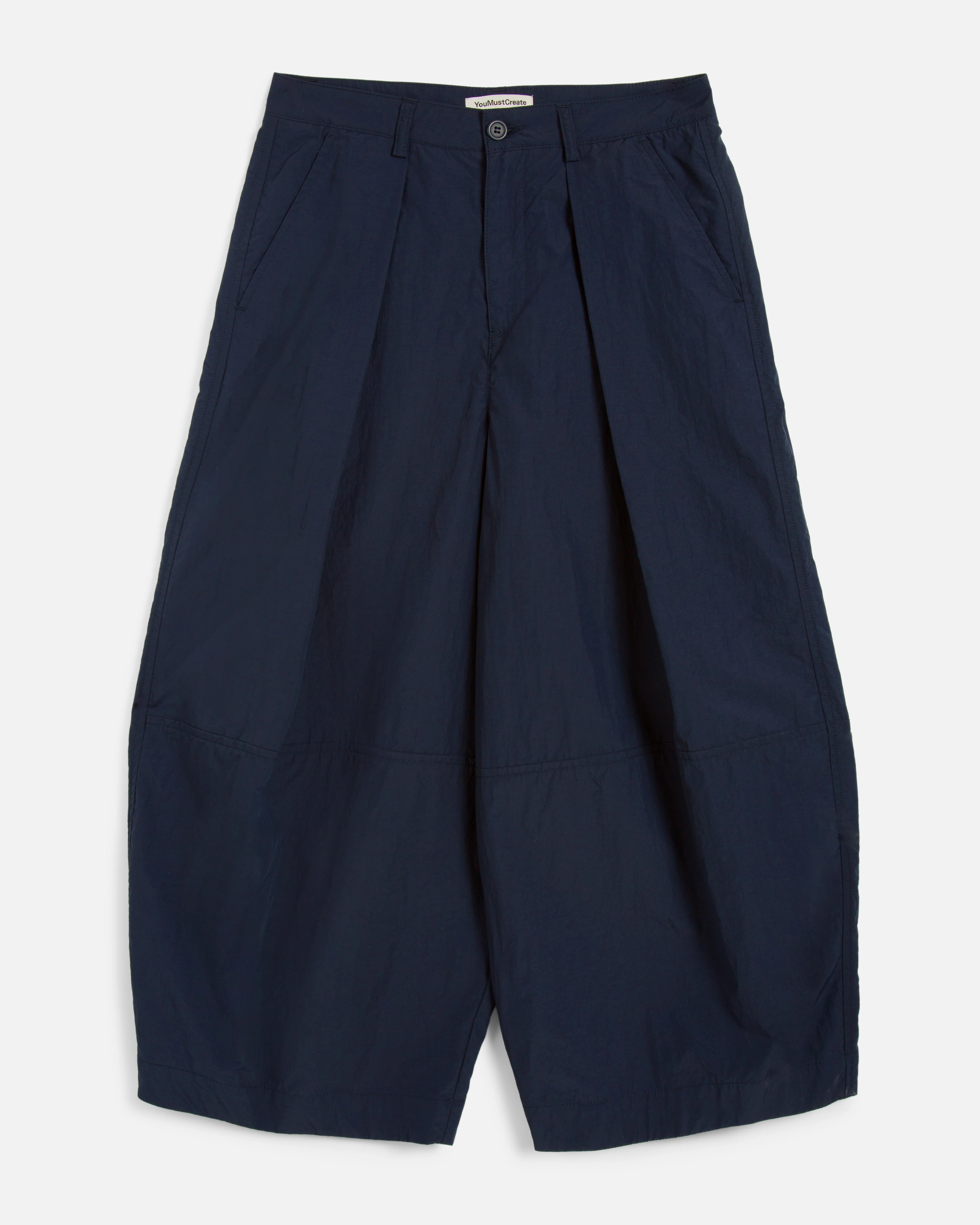 Deadbeat Trouser