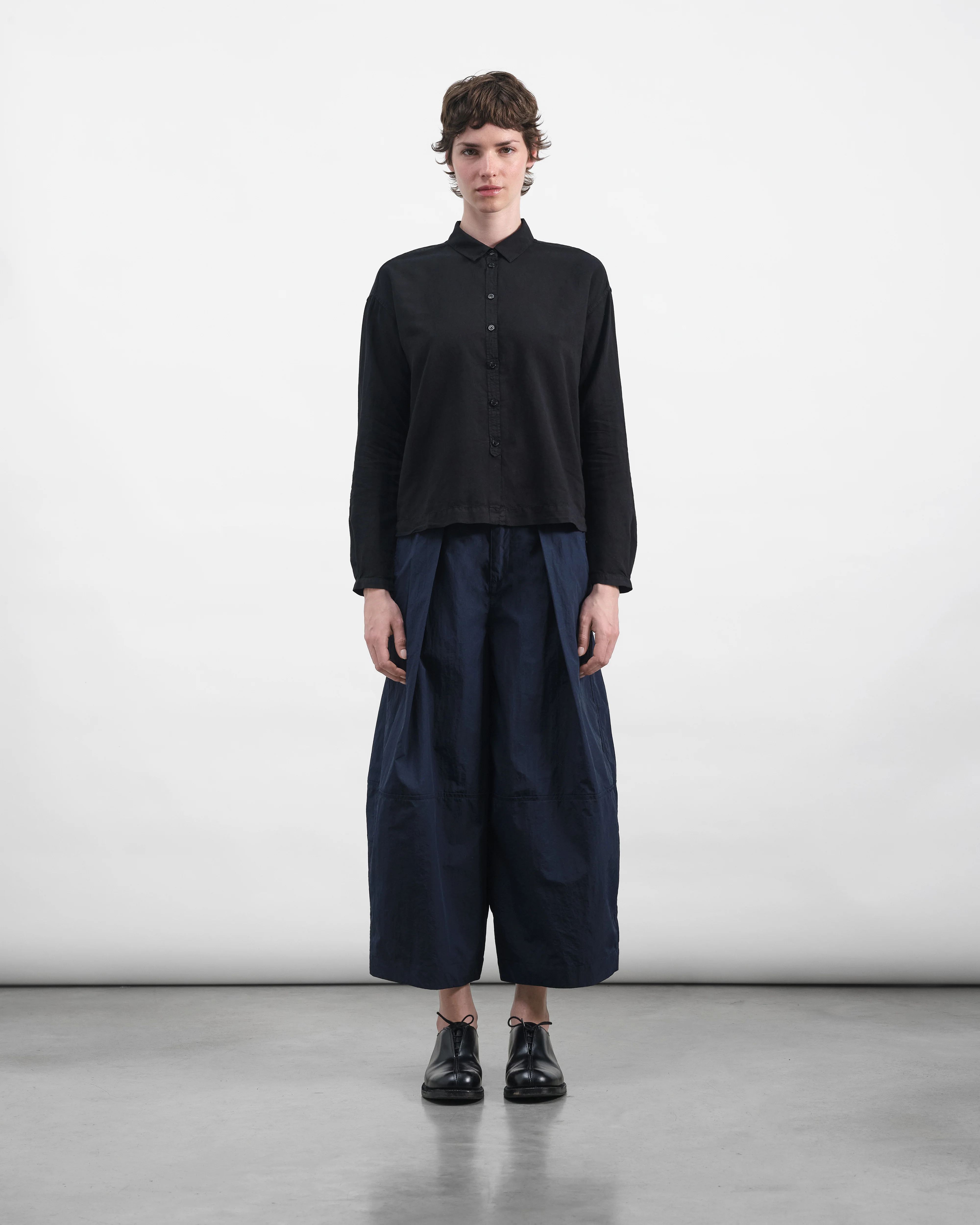 Deadbeat Trouser - Image 2