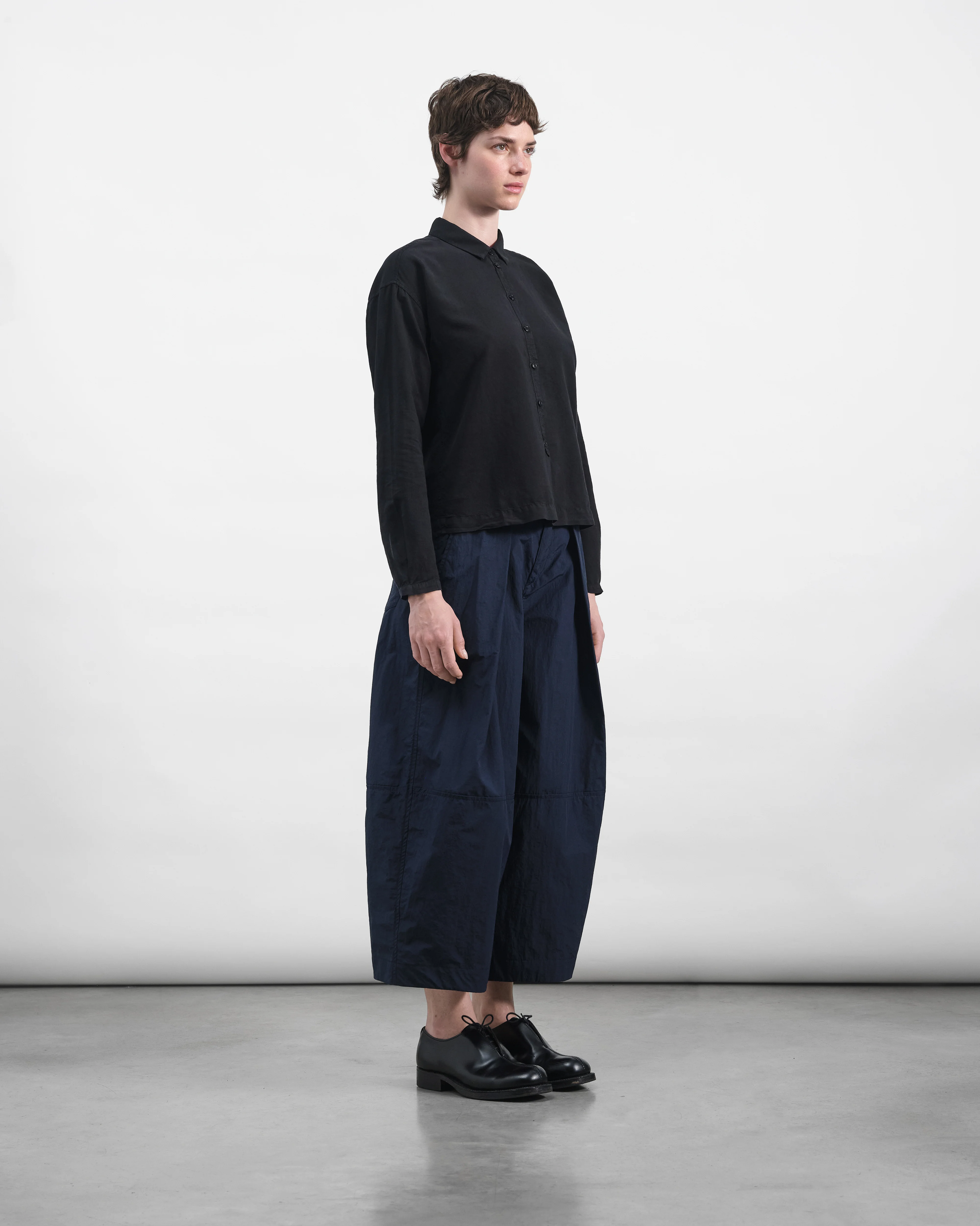 Deadbeat Trouser - Image 3