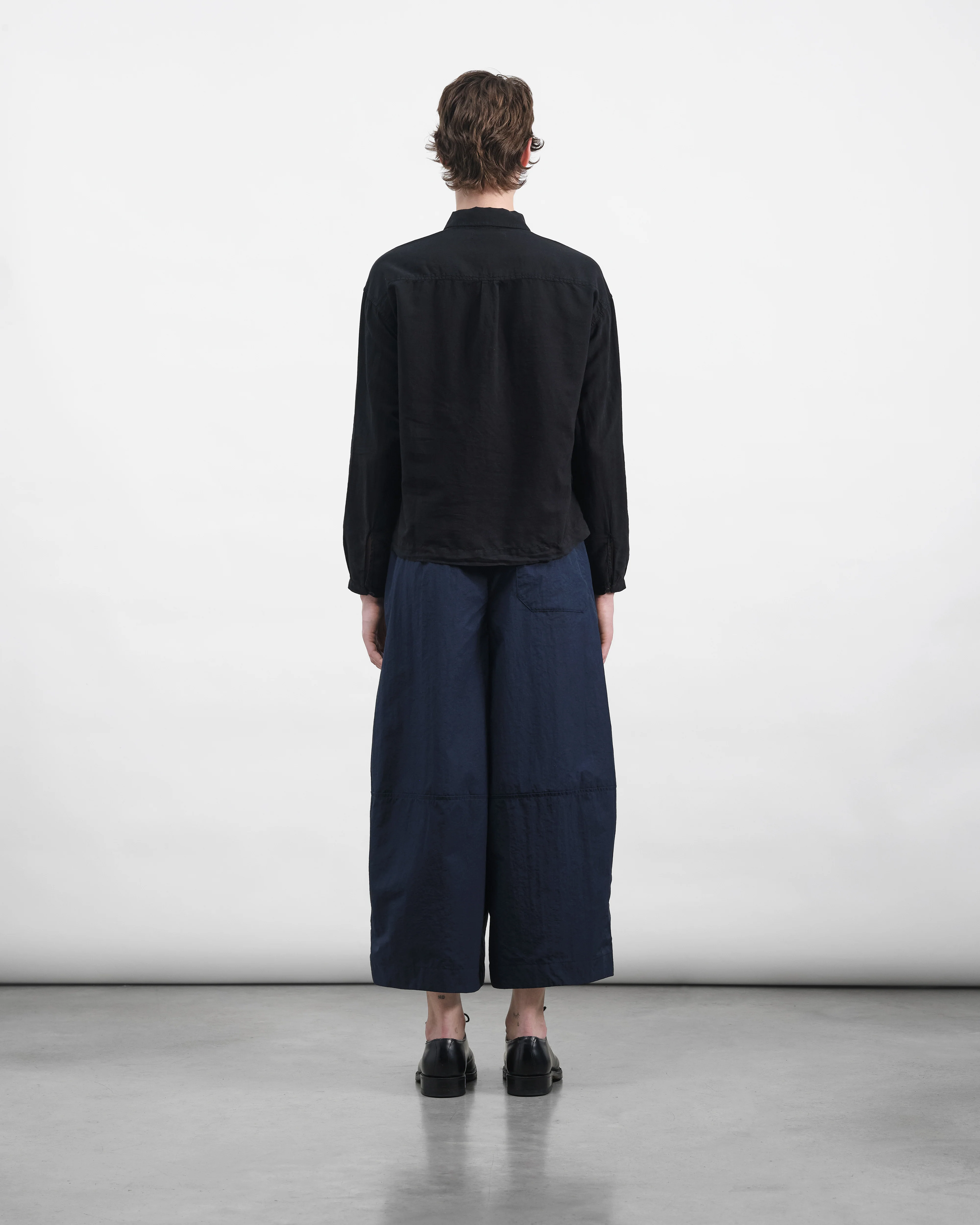 Deadbeat Trouser - Image 4