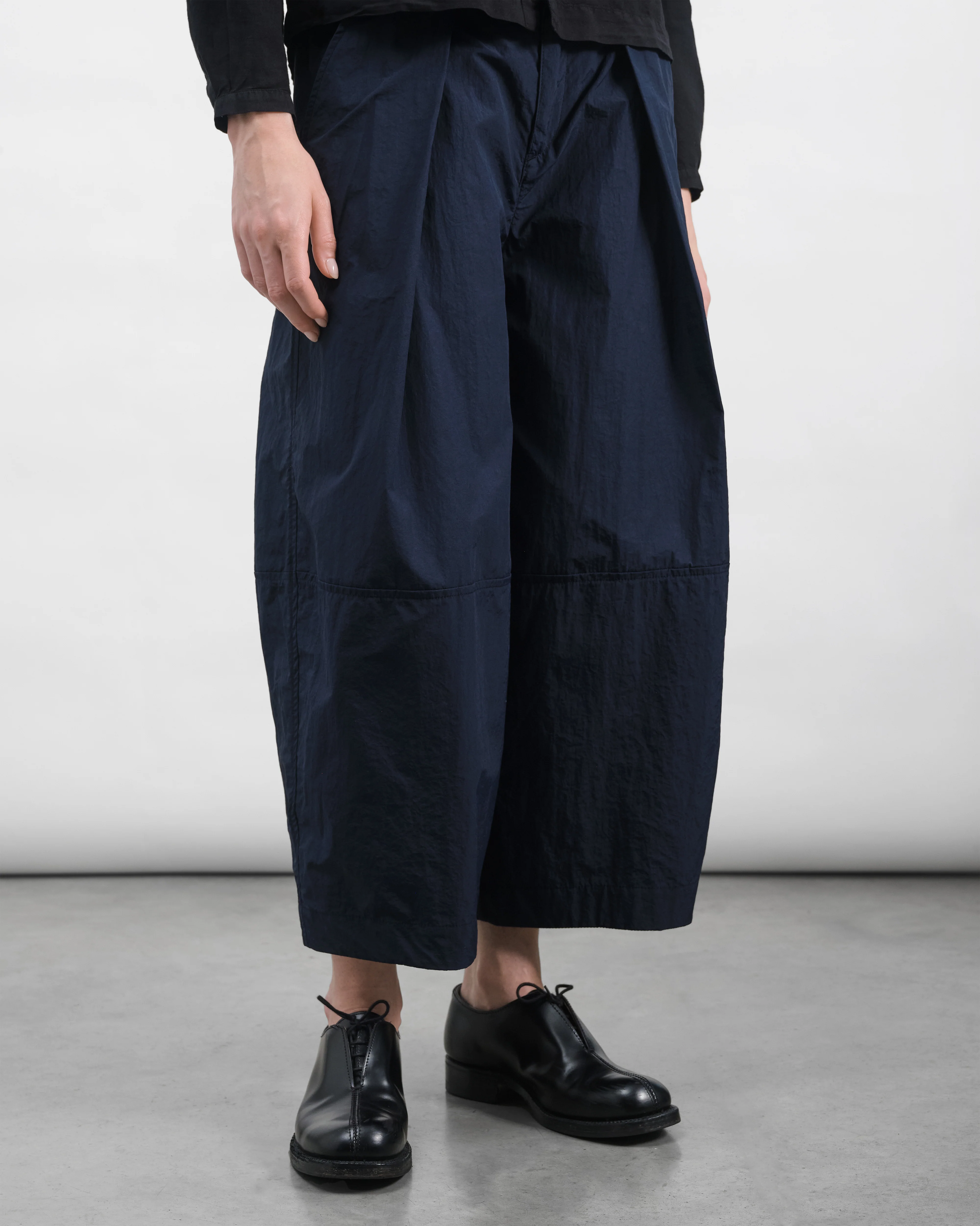 Deadbeat Trouser - Image 5