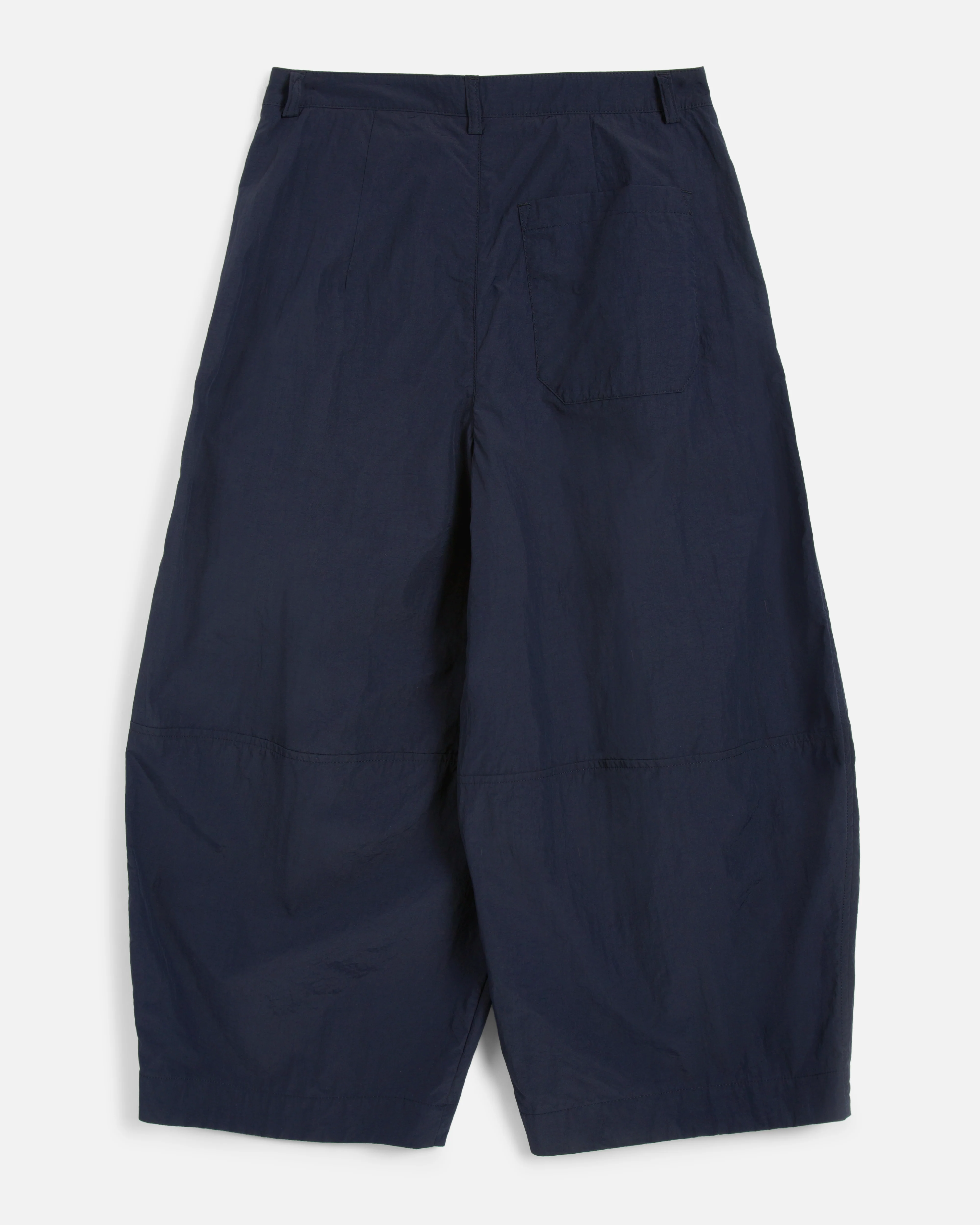 Deadbeat Trouser - Image 6