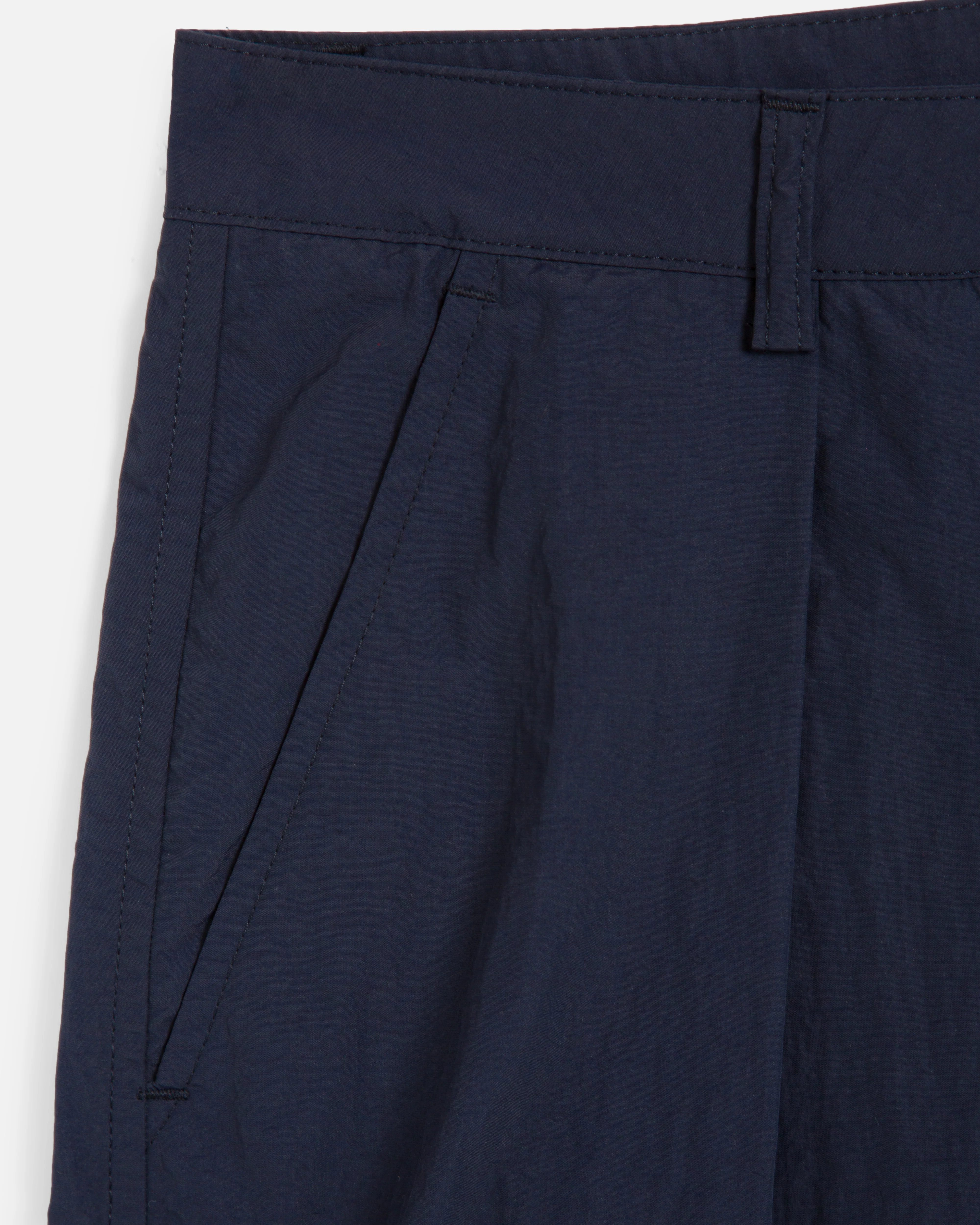 Deadbeat Trouser - Image 7