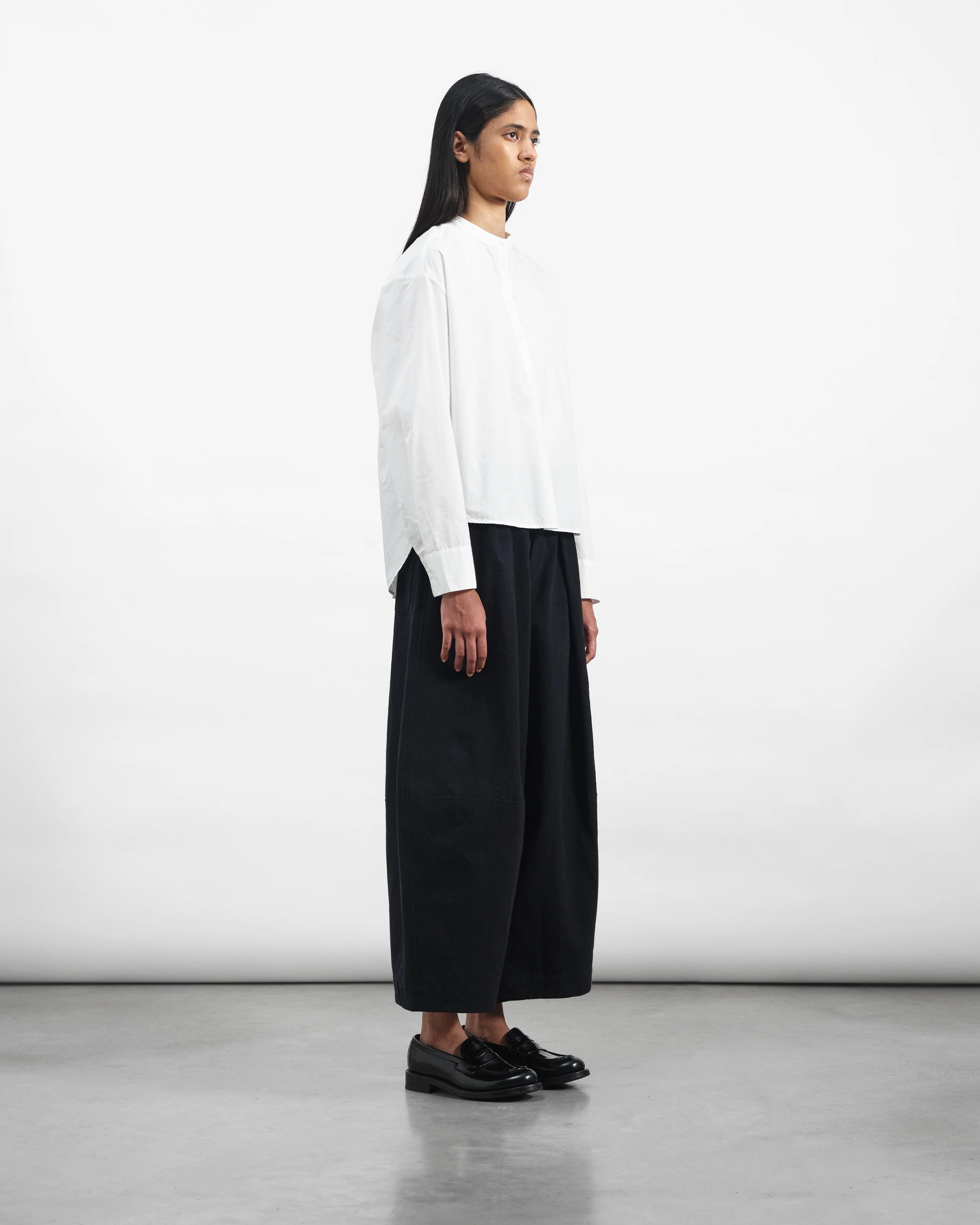 Deadbeat Trouser - Image 3