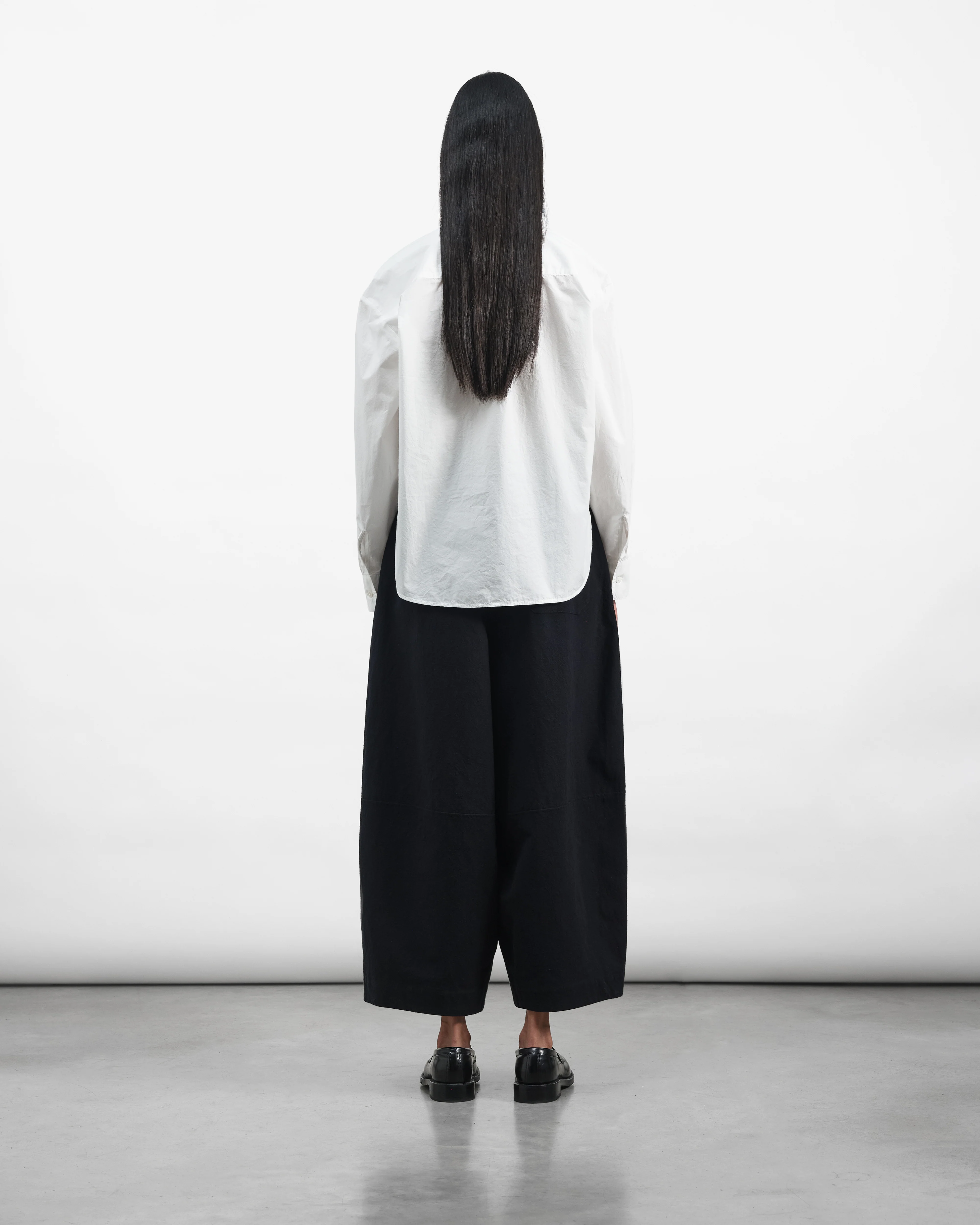 Deadbeat Trouser - Image 4