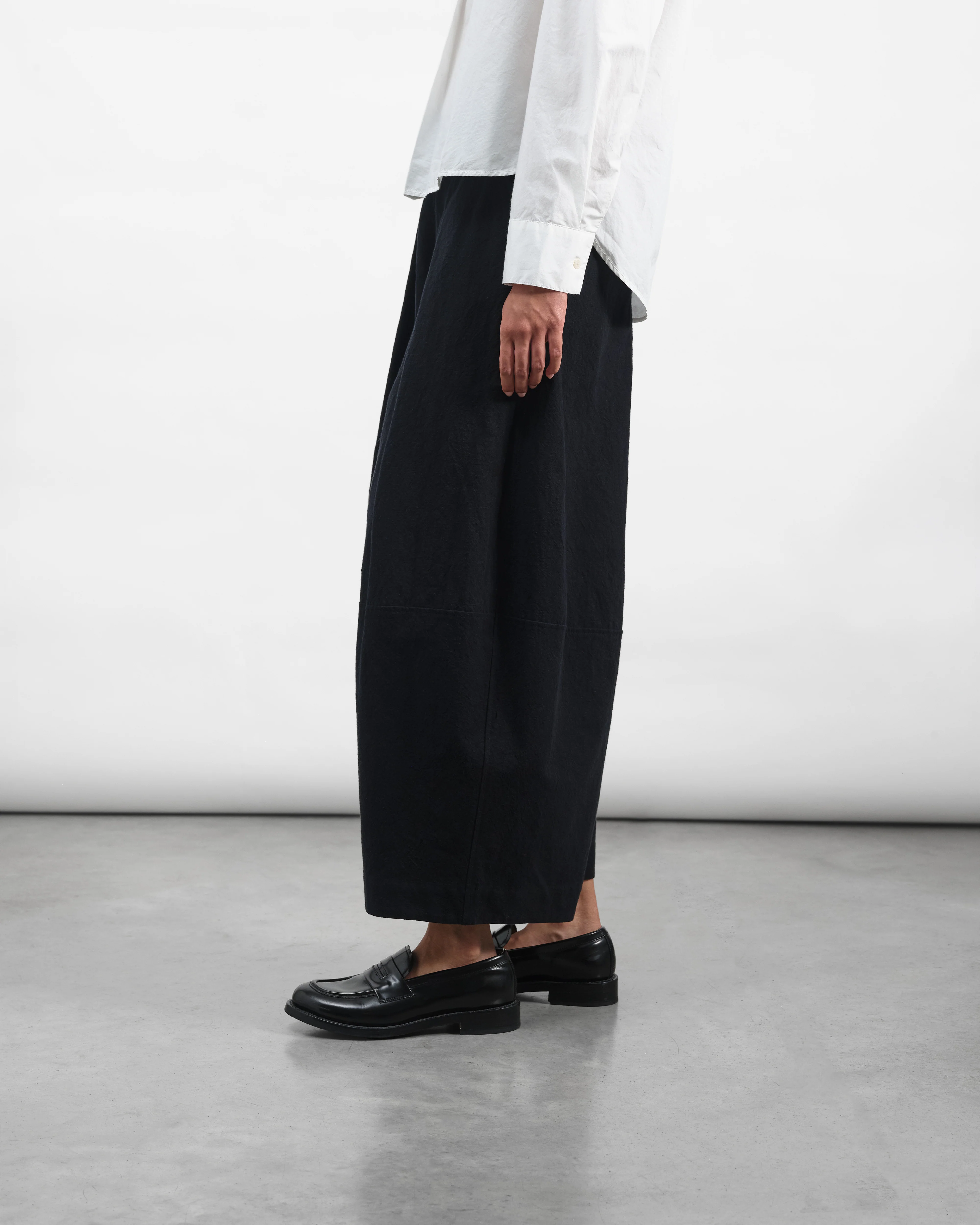 Deadbeat Trouser - Image 5