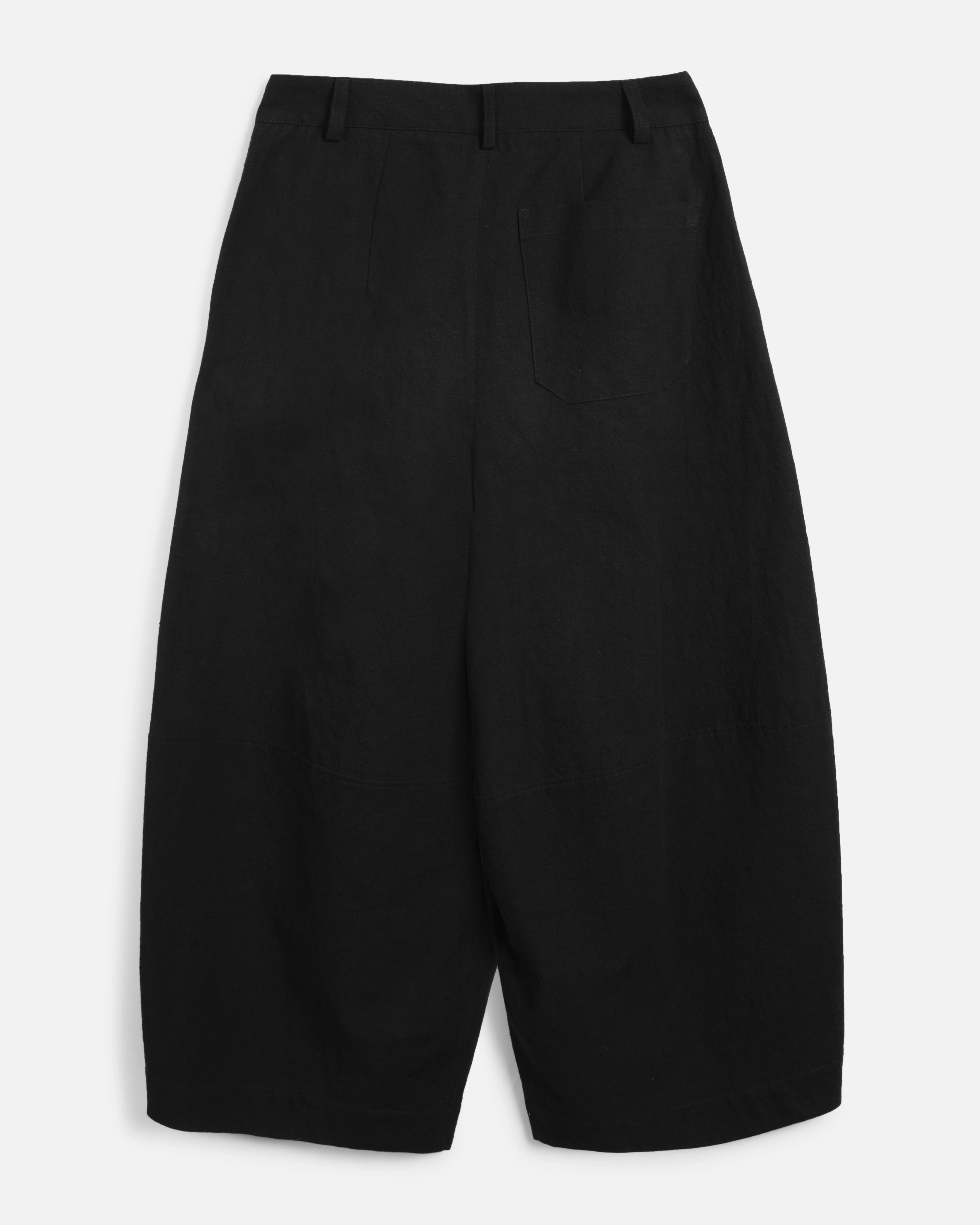 Deadbeat Trouser - Image 6