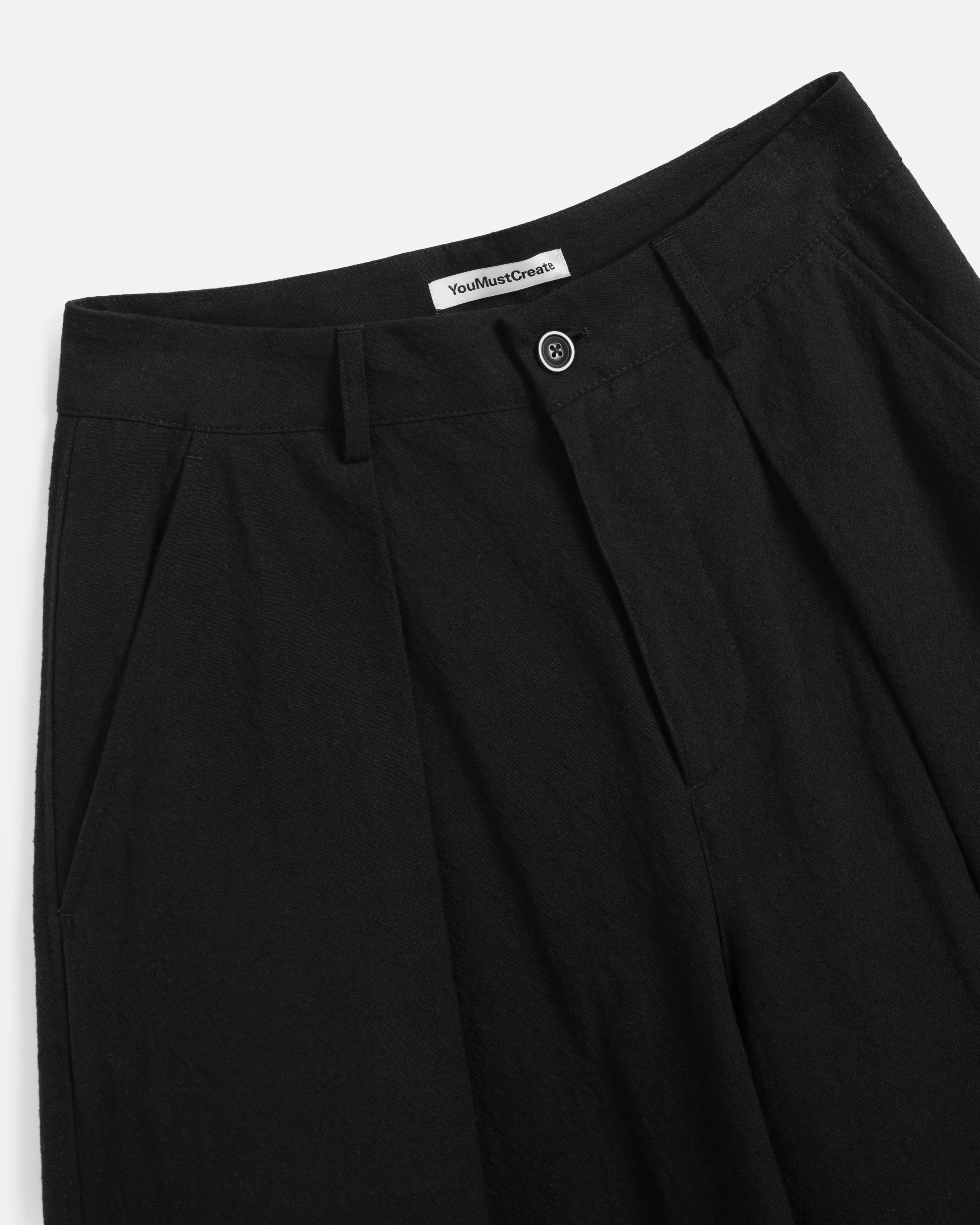 Deadbeat Trouser - Image 7