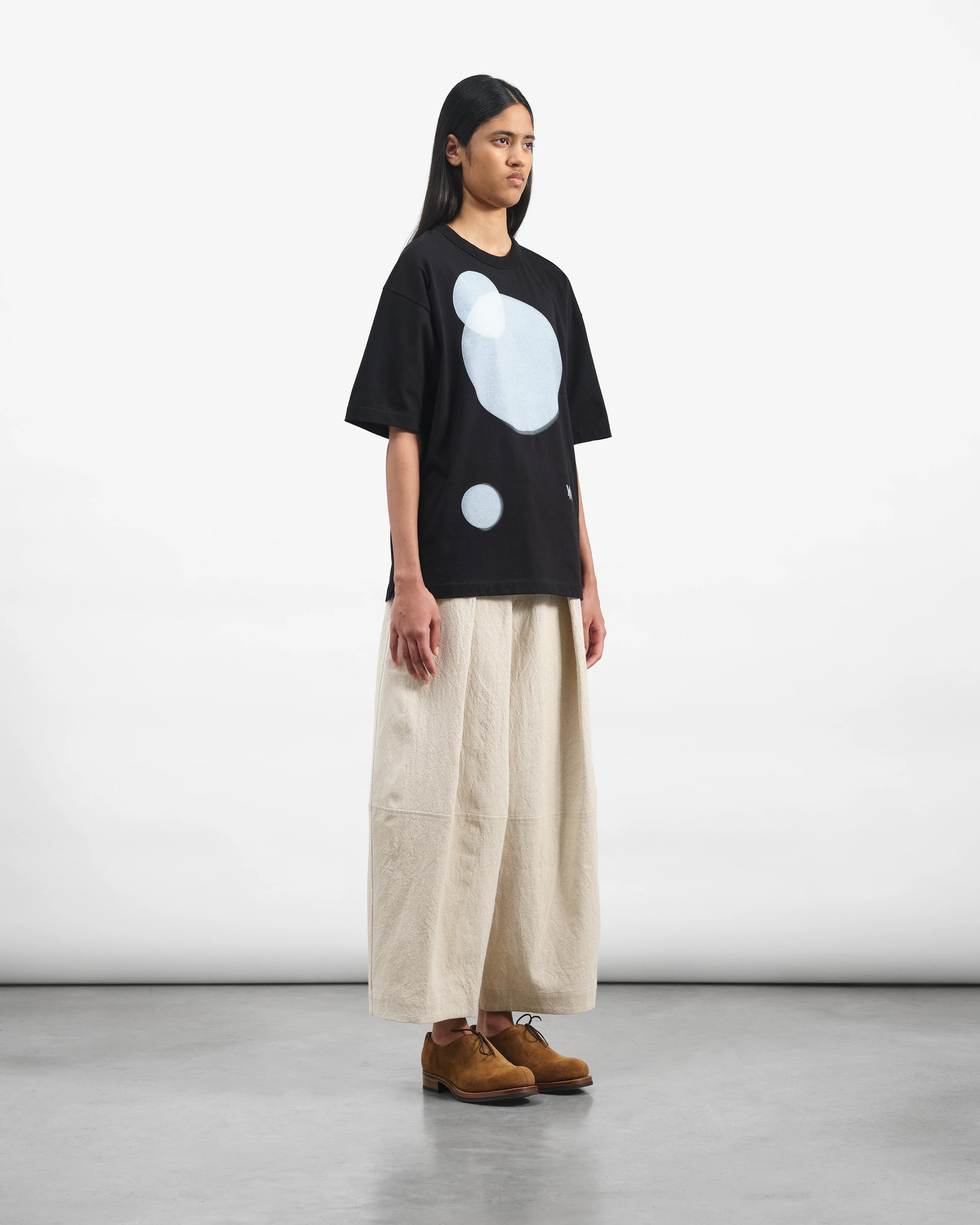 Deadbeat Trouser - Image 3