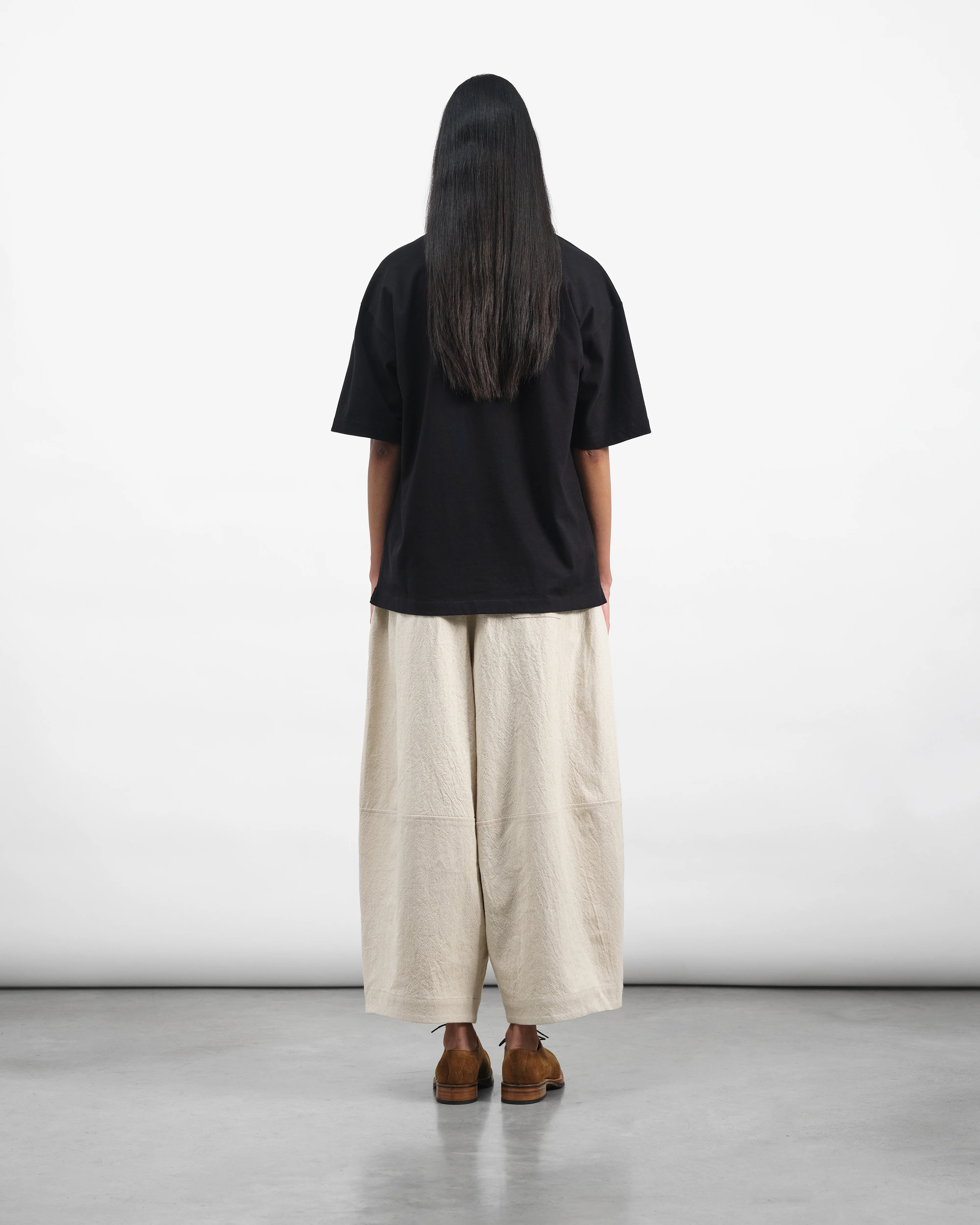 Deadbeat Trouser - Image 4