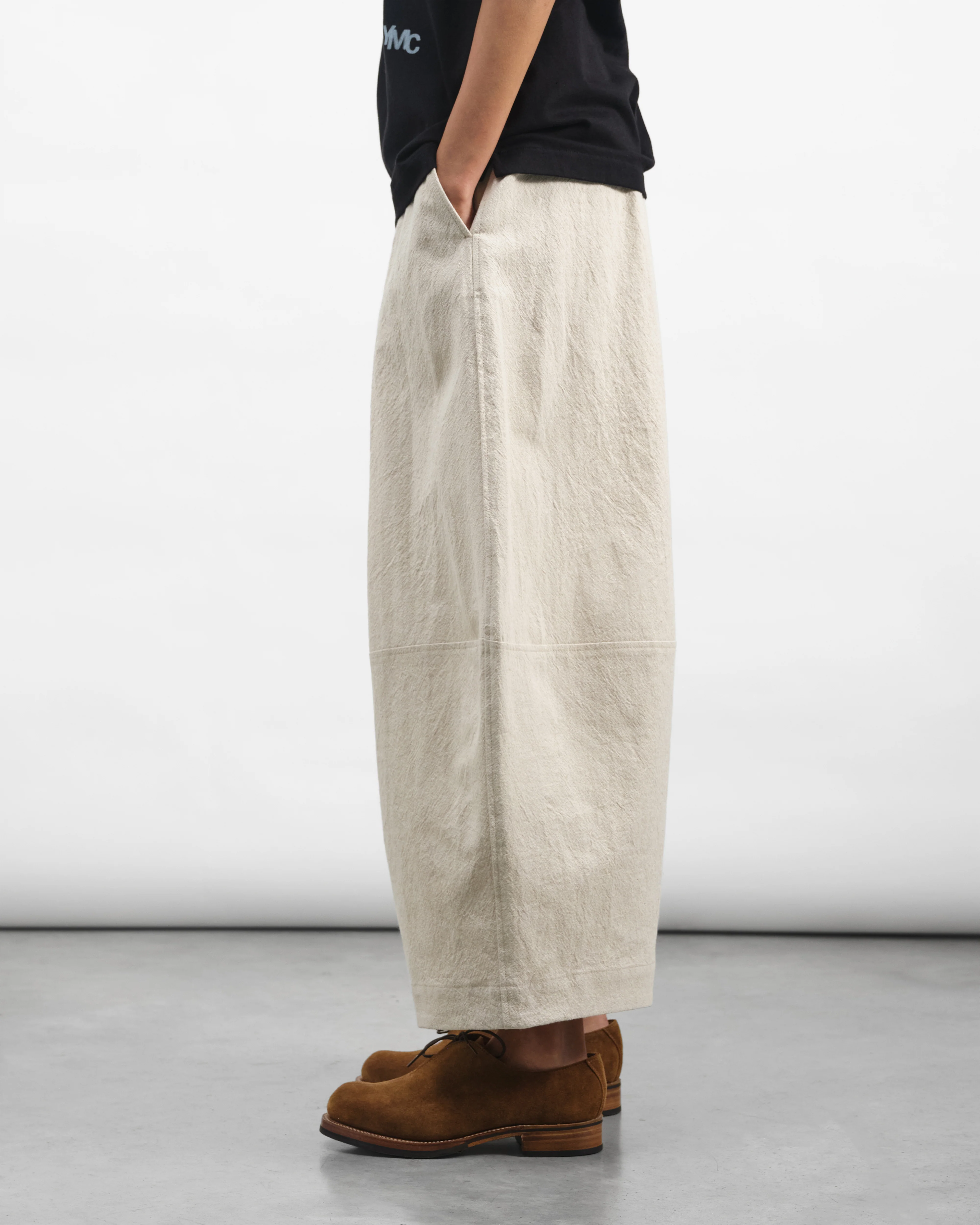 Deadbeat Trouser - Image 5