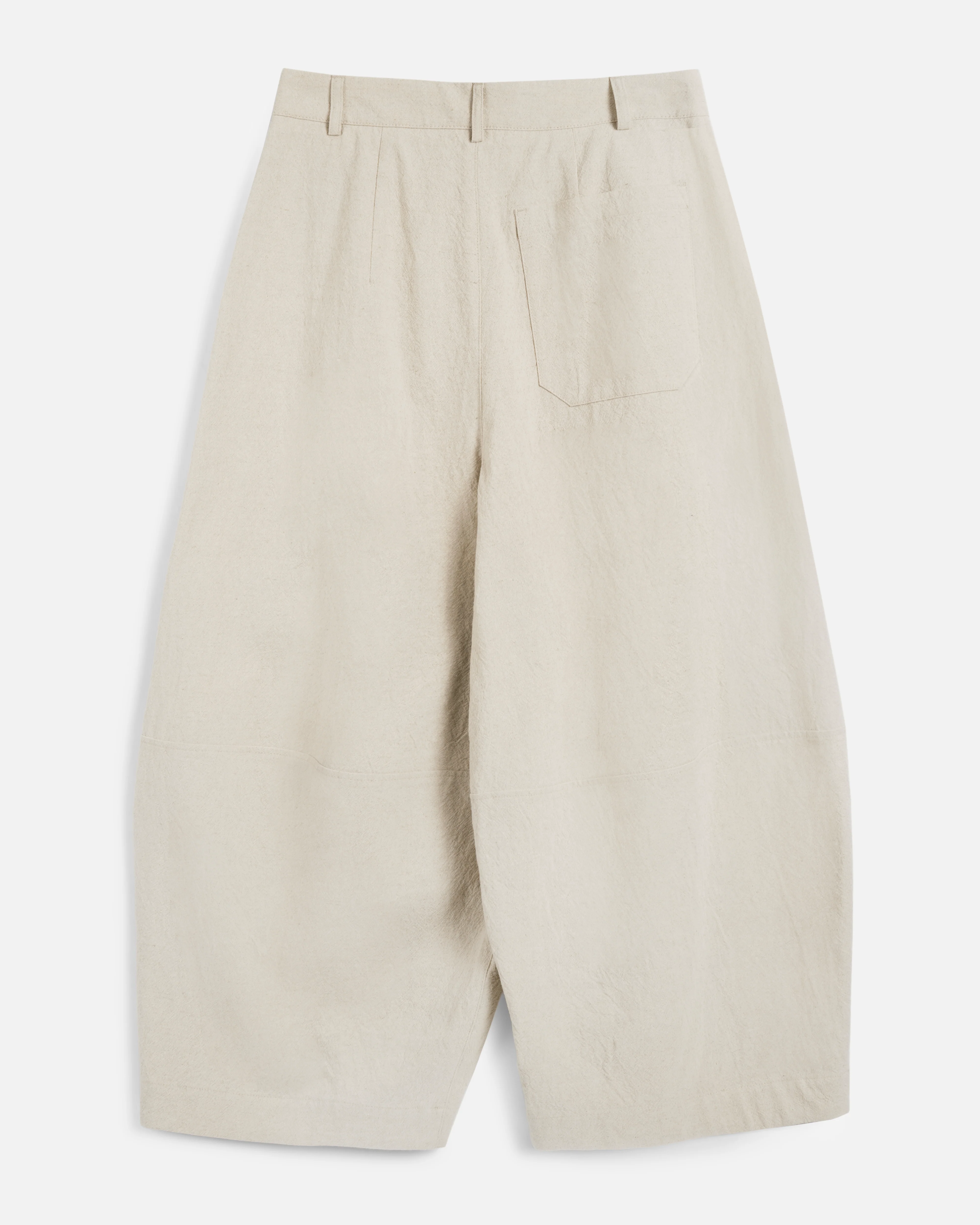 Deadbeat Trouser - Image 6