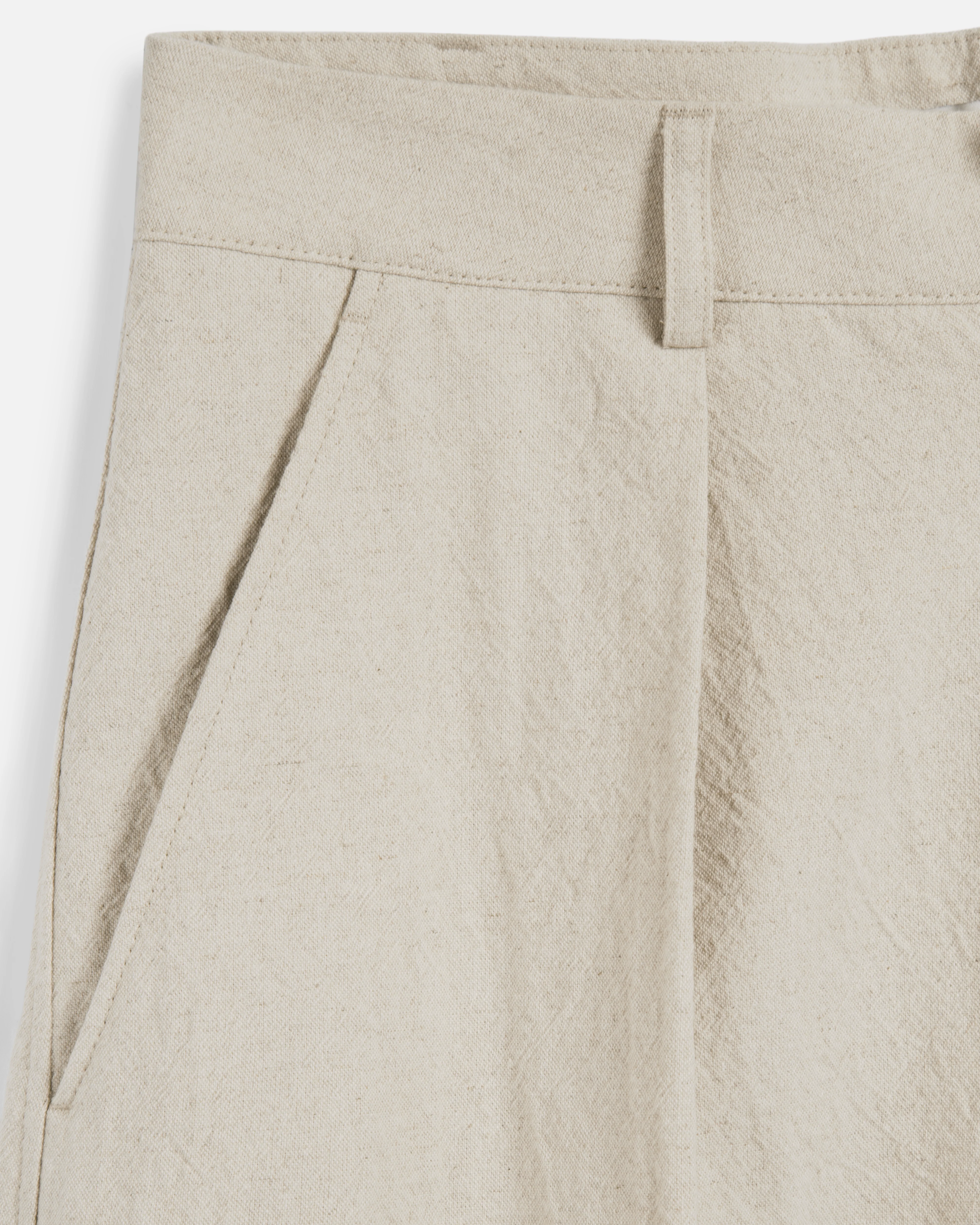 Deadbeat Trouser - Image 7