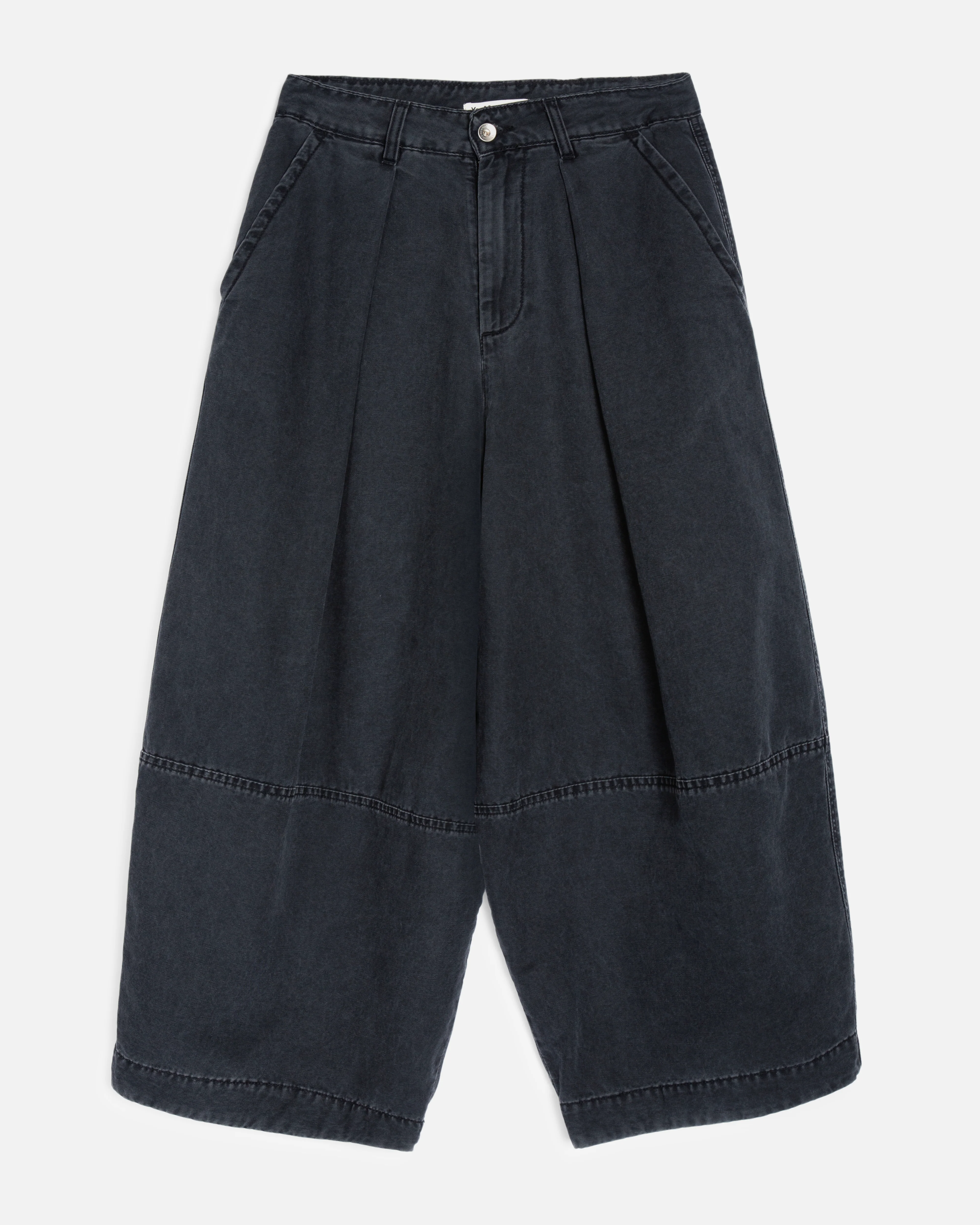 Deadbeat Trouser