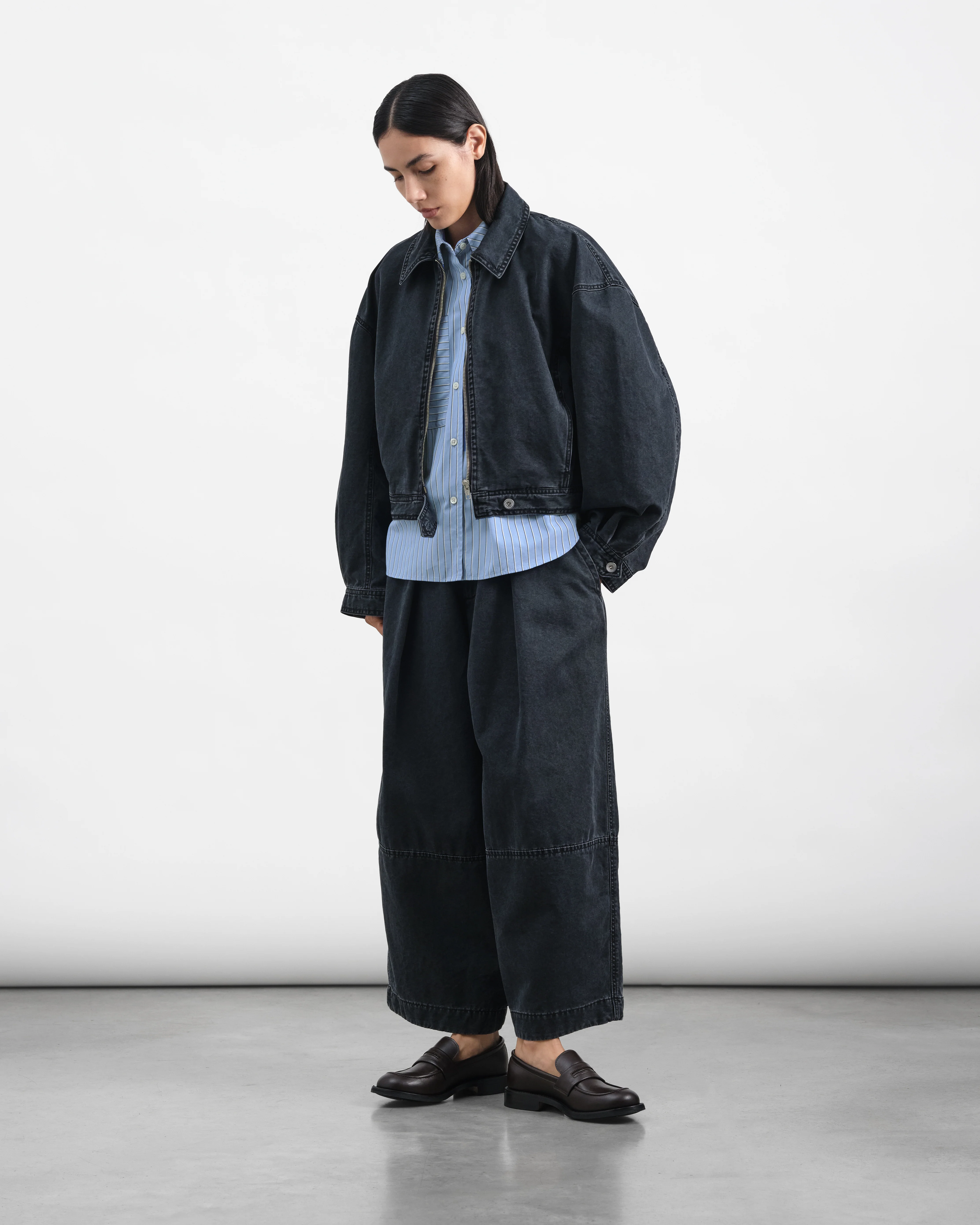 Deadbeat Trouser - Image 2