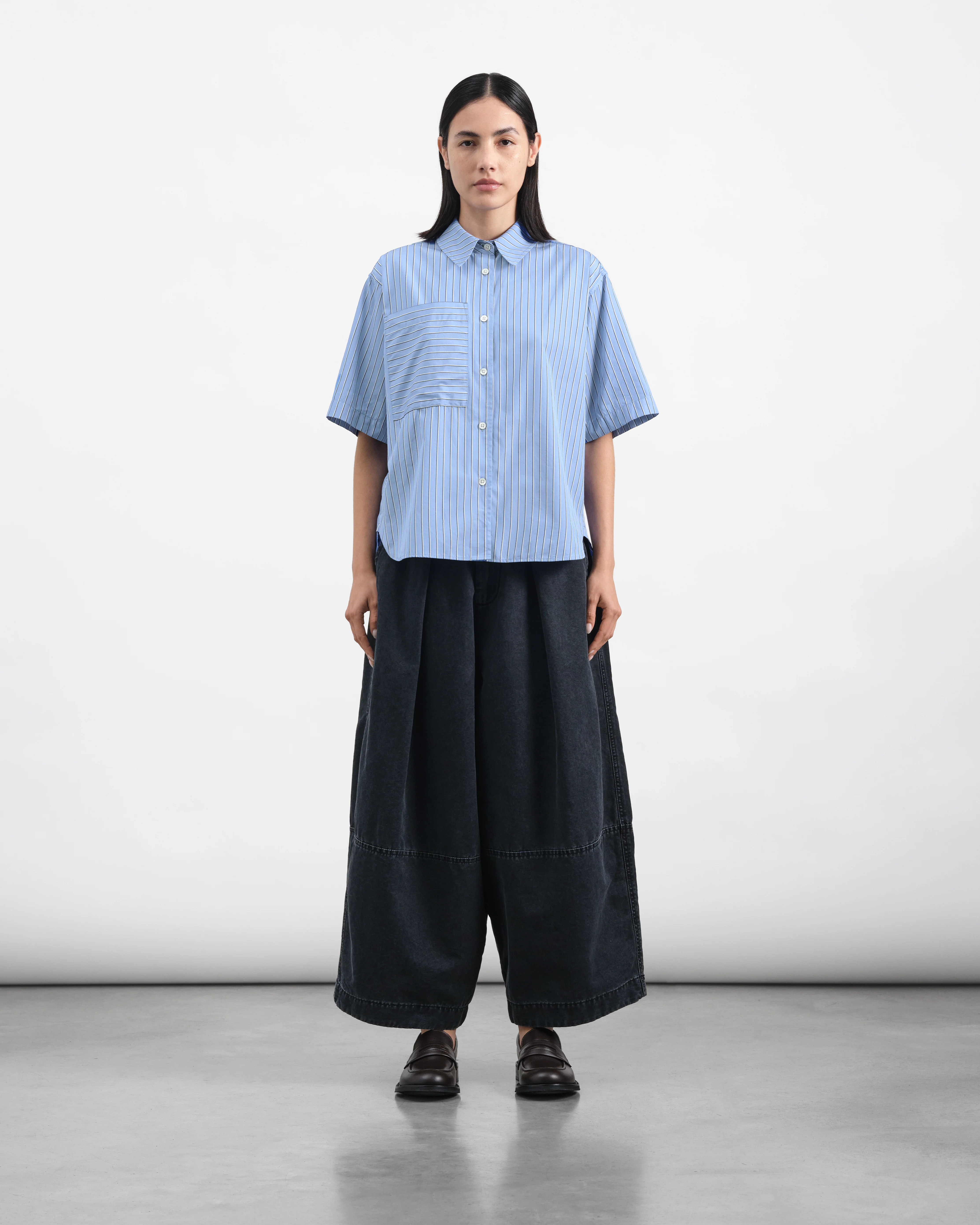 Deadbeat Trouser - Image 3