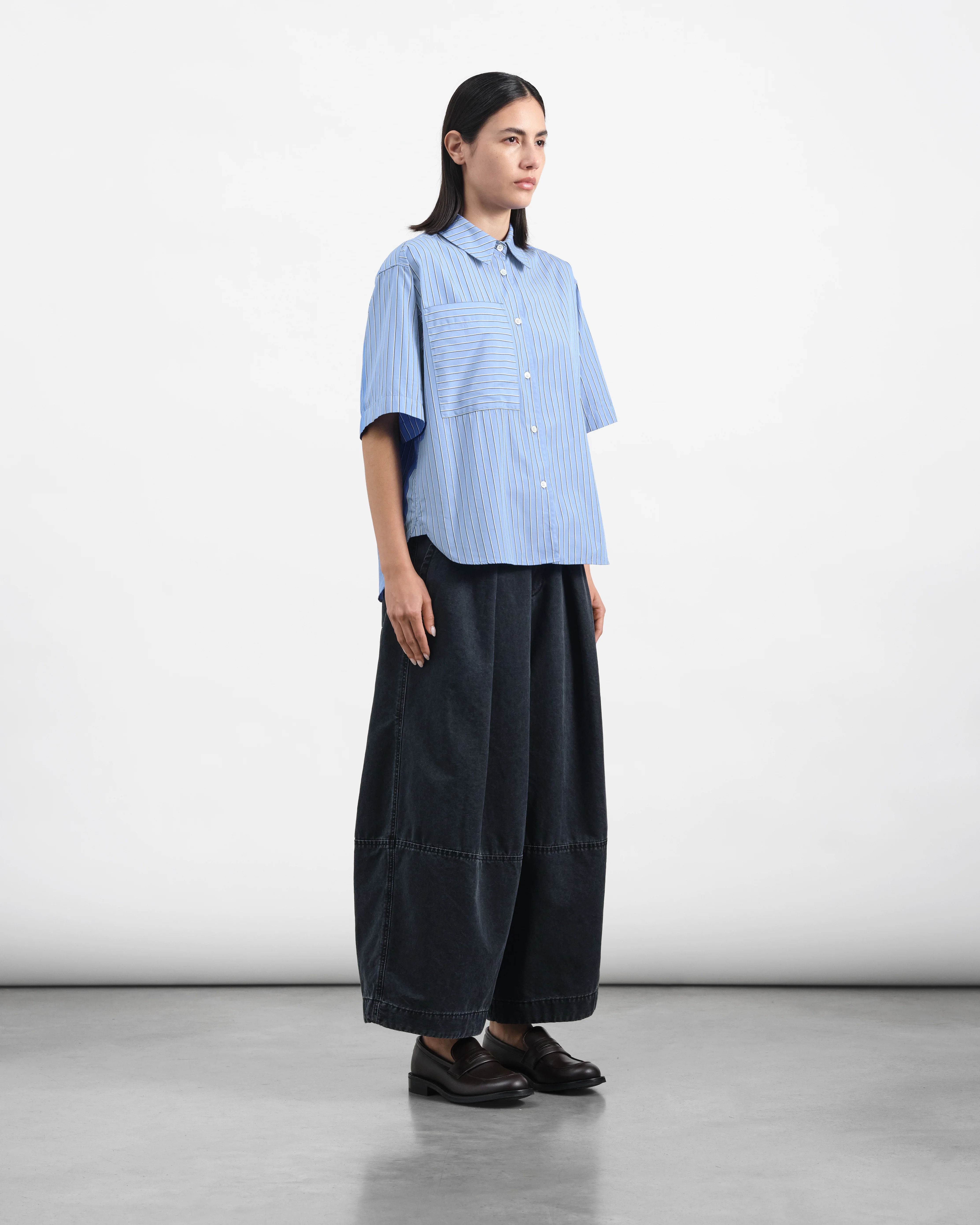 Deadbeat Trouser - Image 4