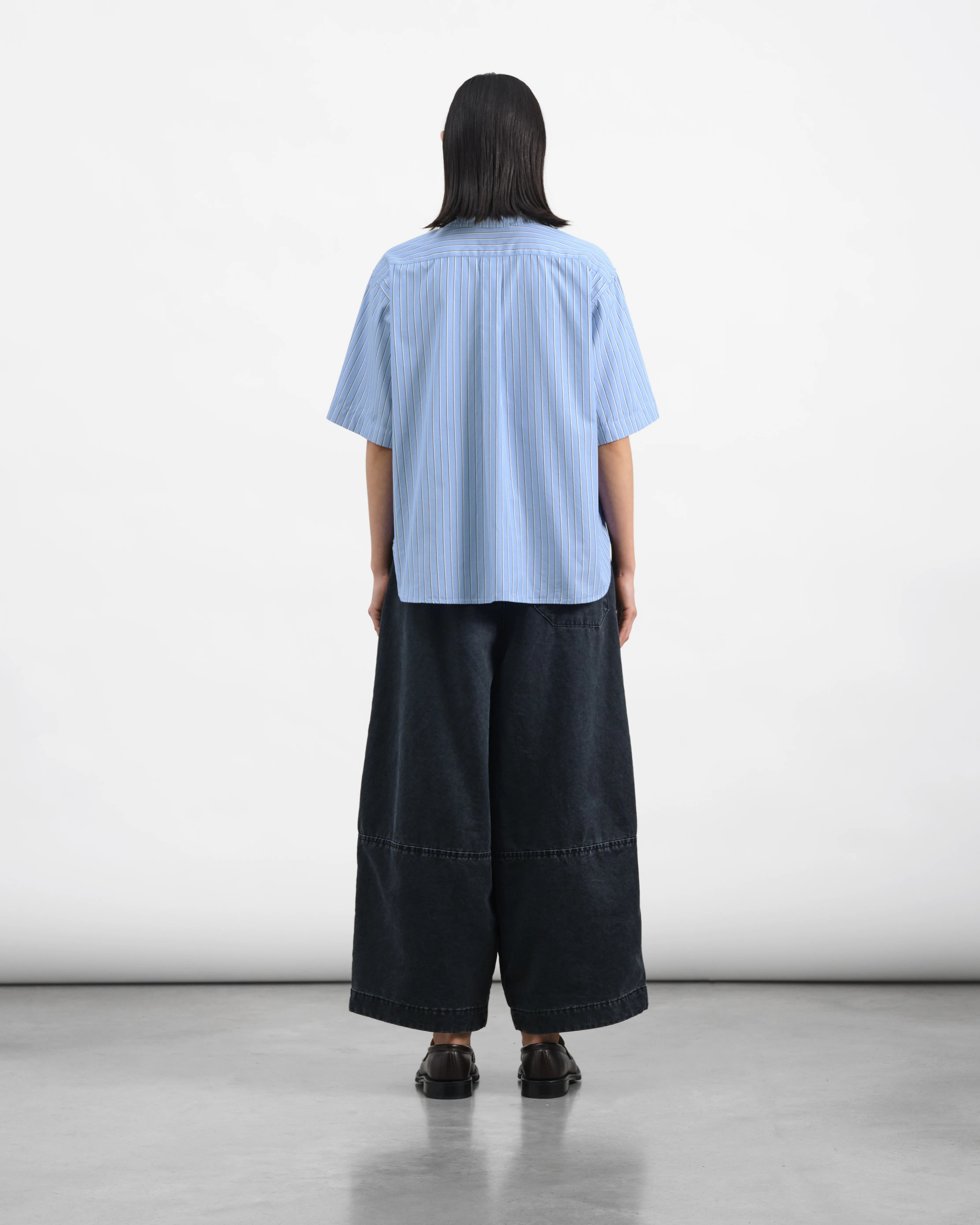 Deadbeat Trouser - Image 5