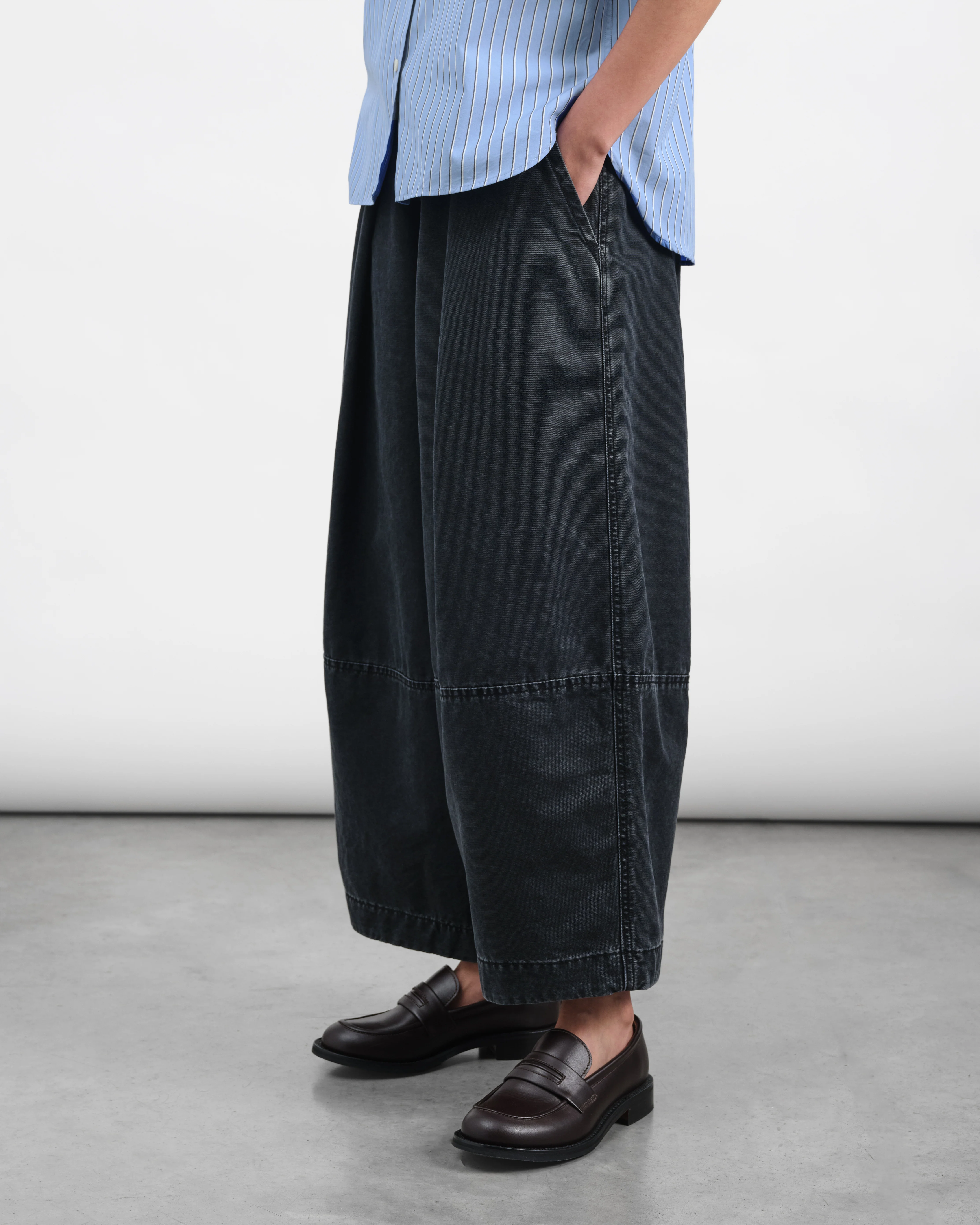 Deadbeat Trouser - Image 6