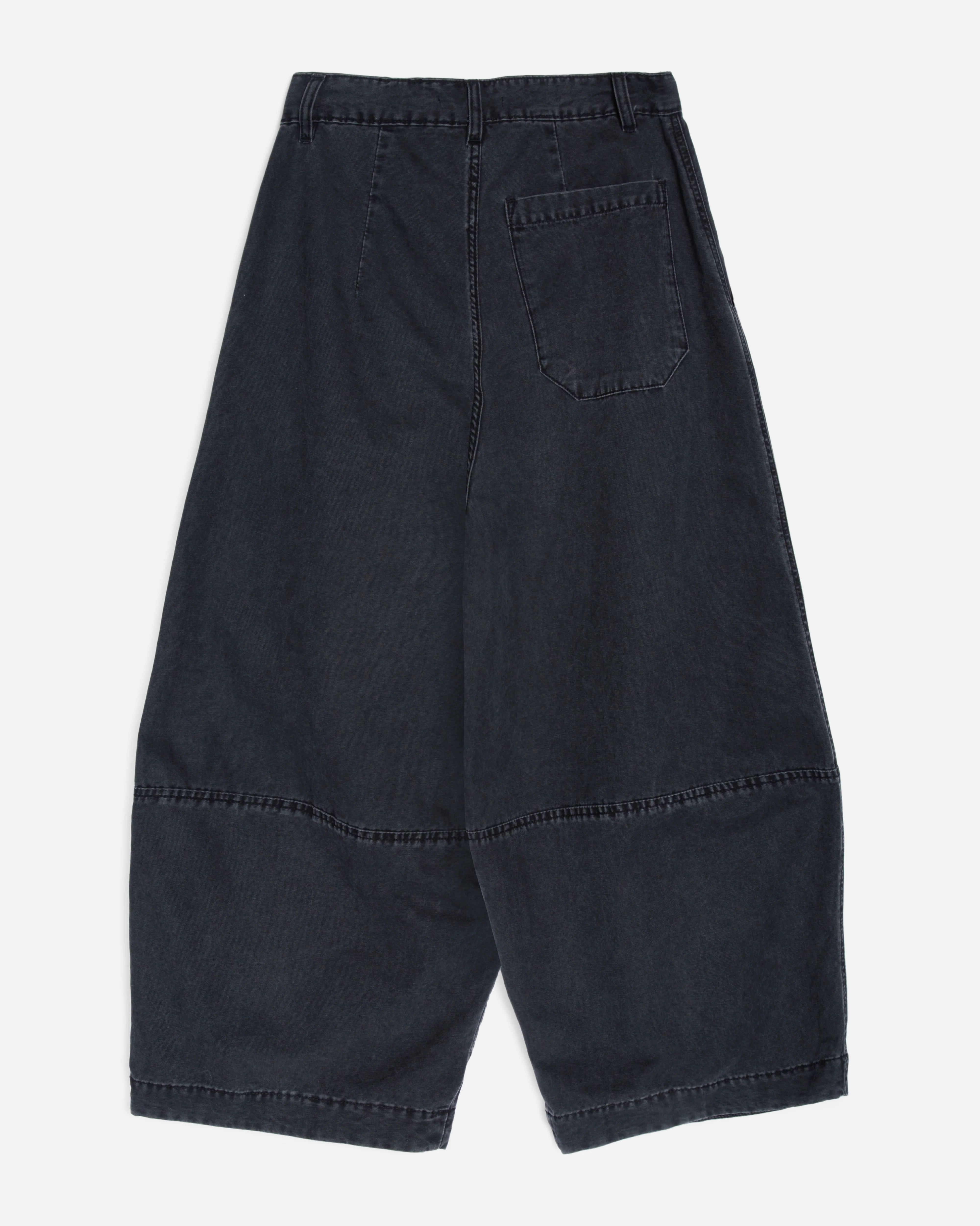 Deadbeat Trouser - Image 7