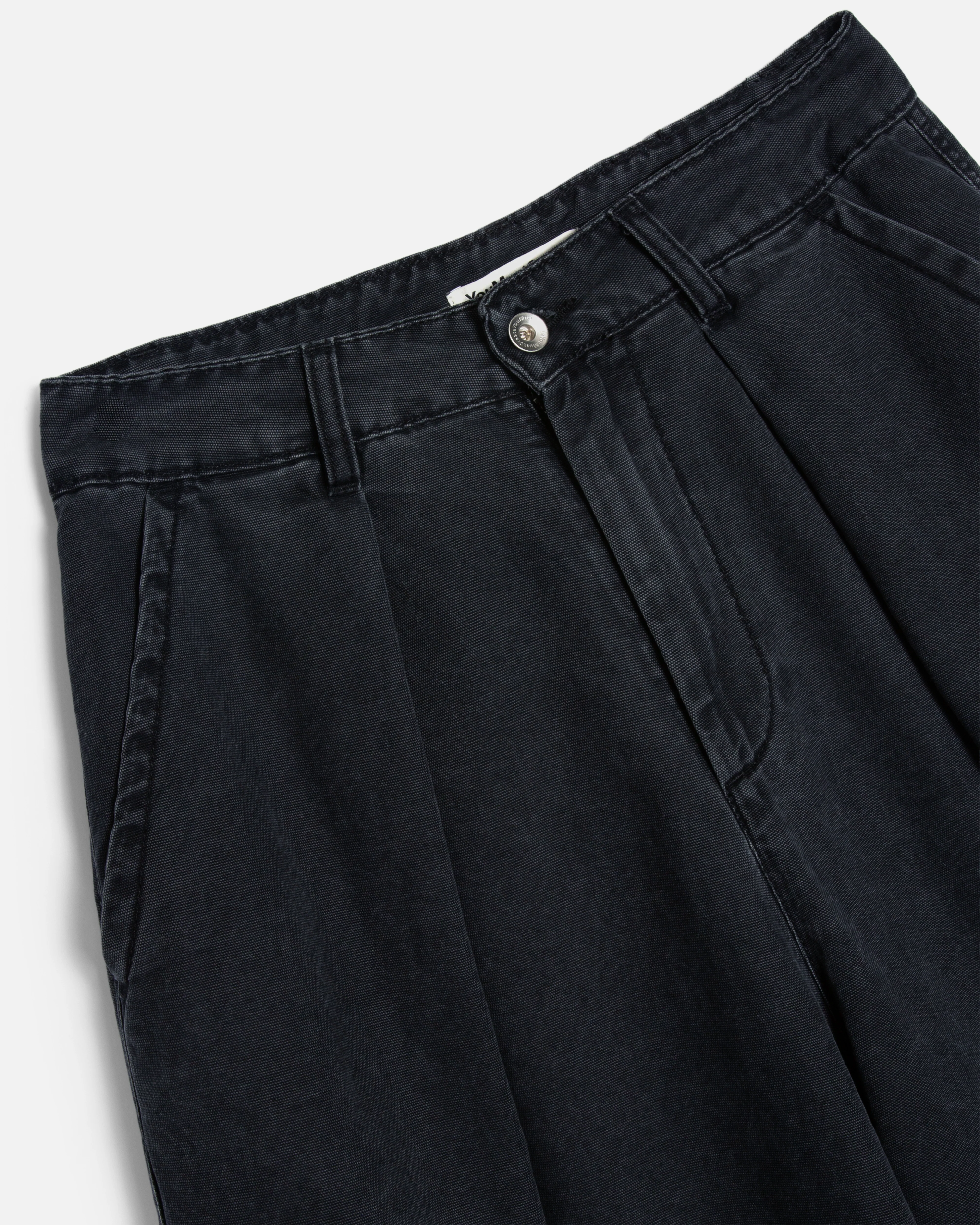 Deadbeat Trouser - Image 8