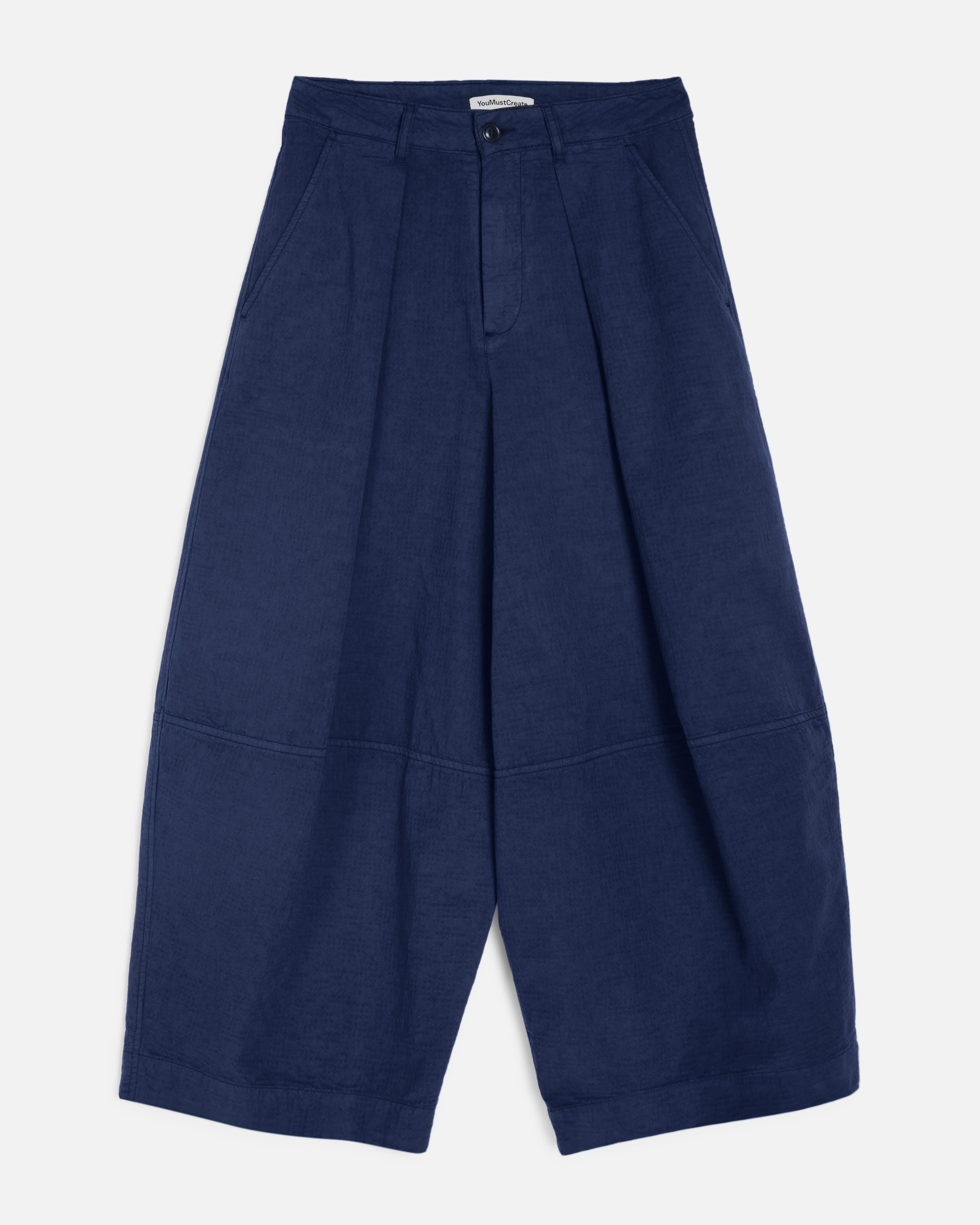 Deadbeat Trouser