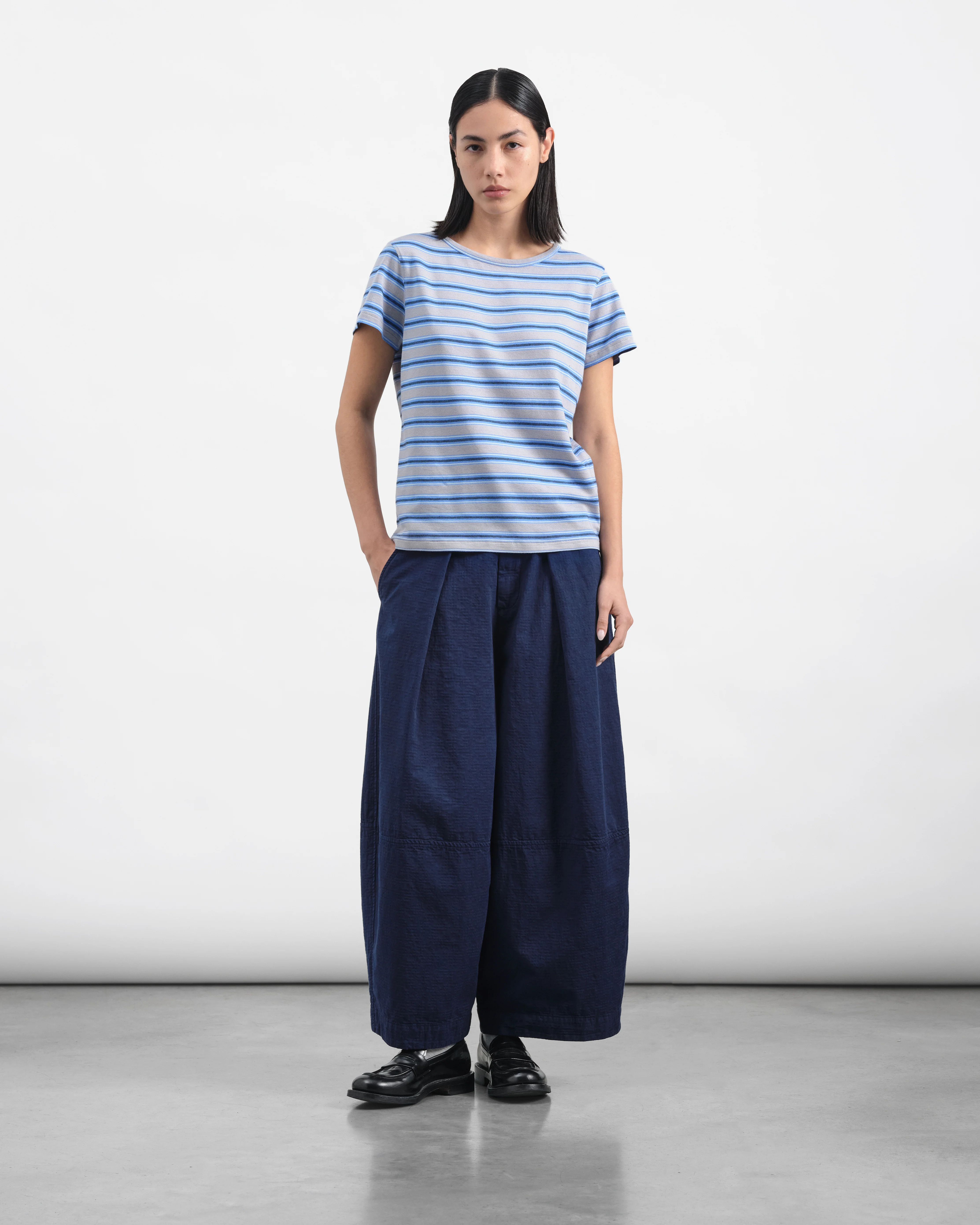 Deadbeat Trouser - Image 2
