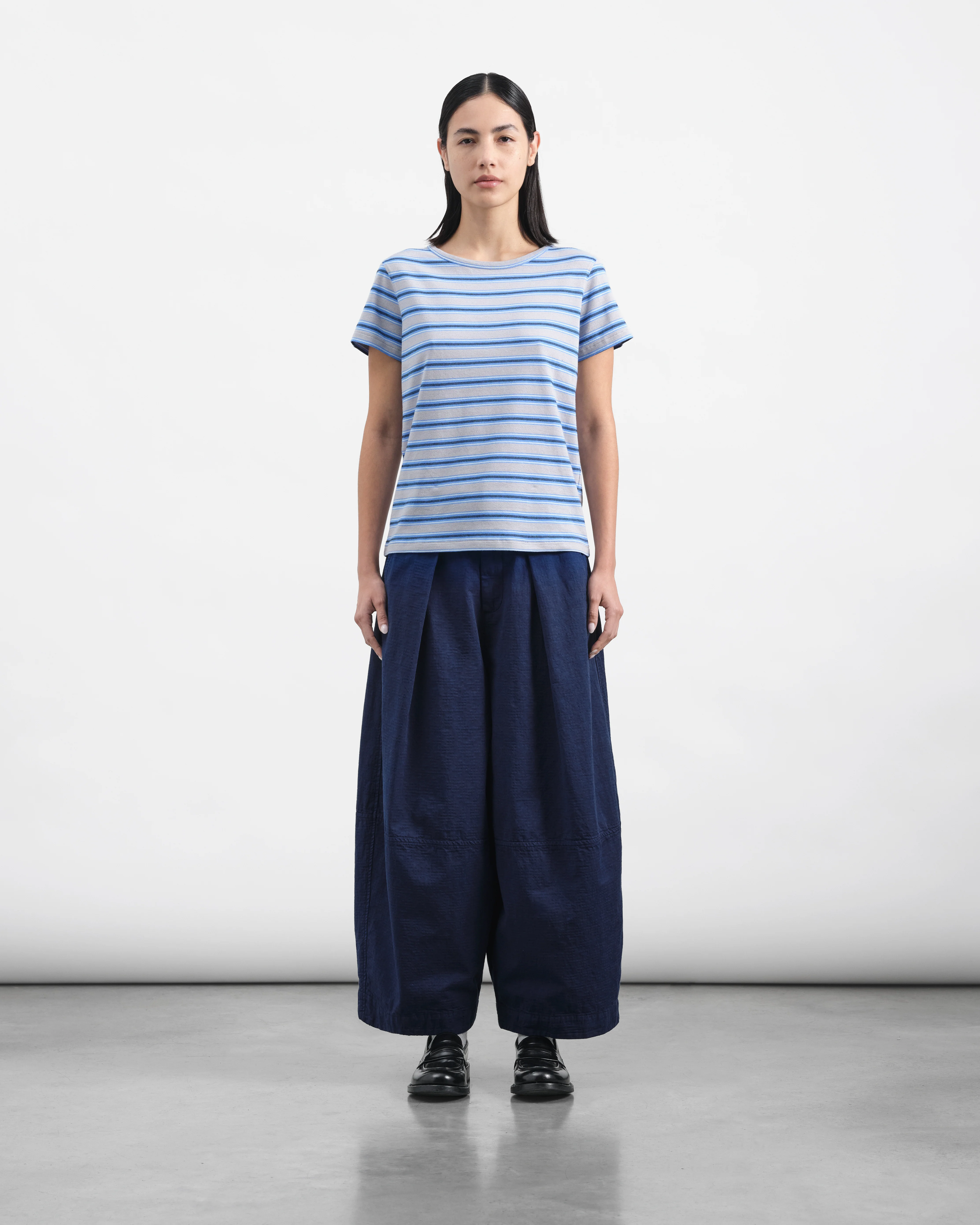Deadbeat Trouser - Image 3