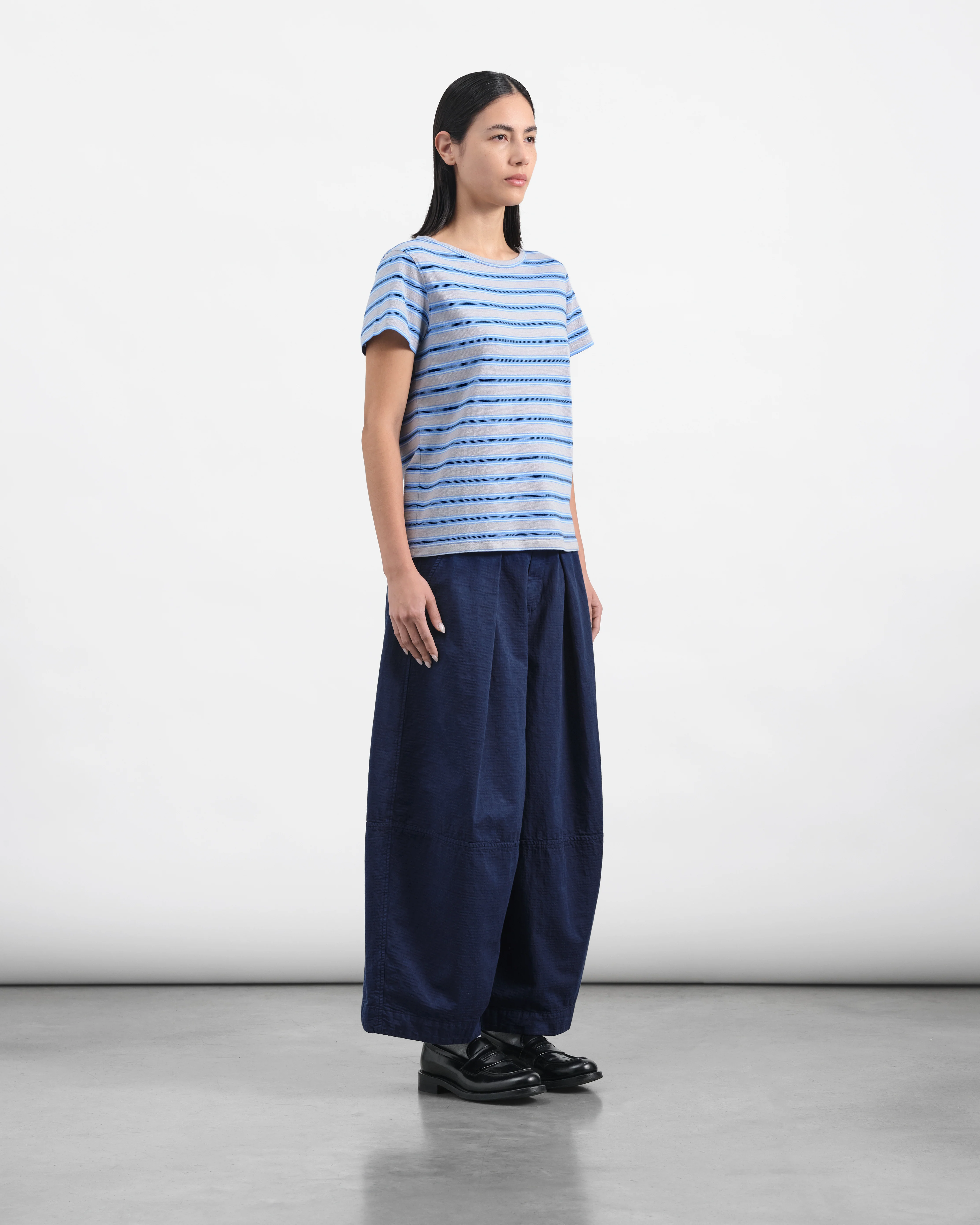 Deadbeat Trouser - Image 4