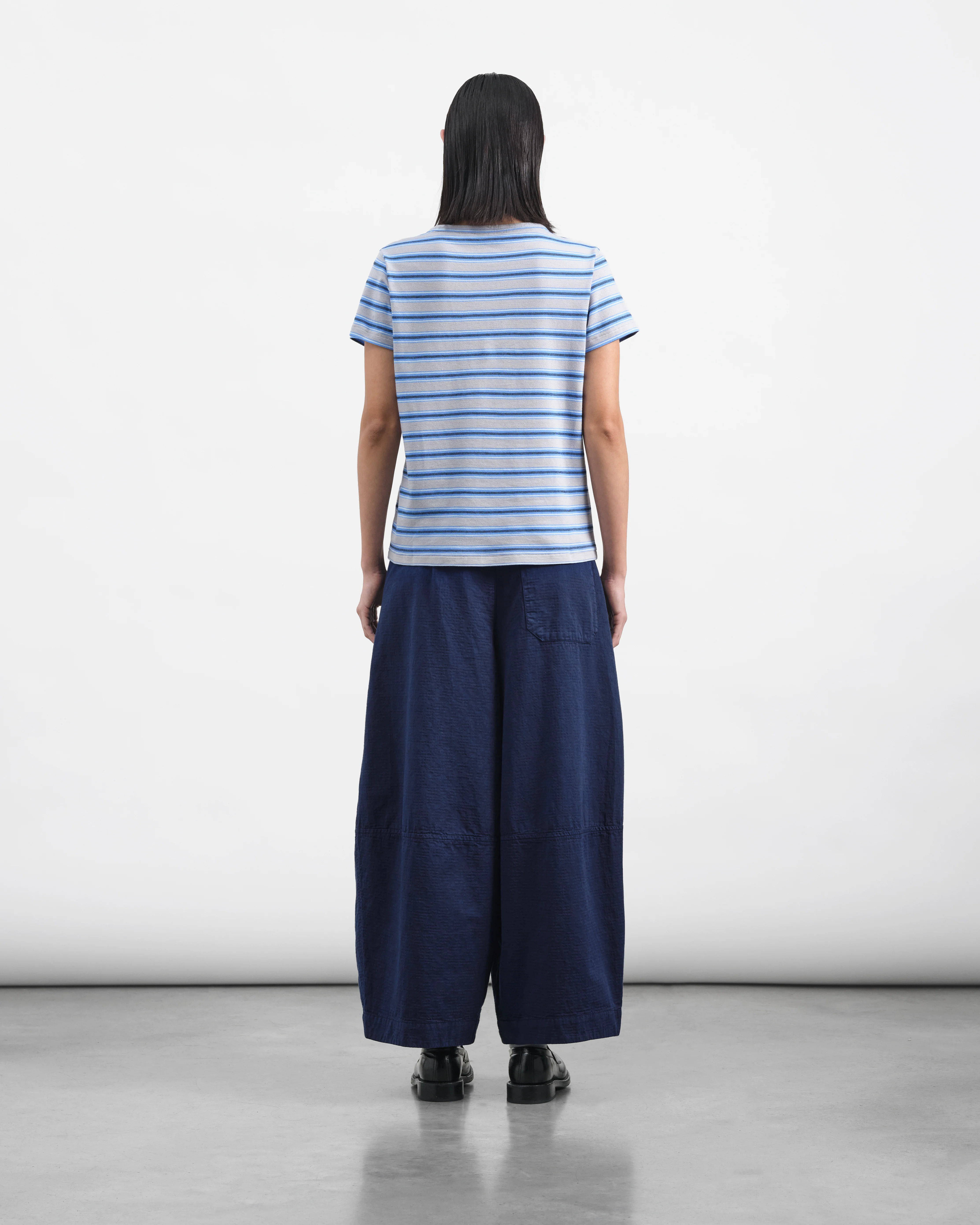Deadbeat Trouser - Image 5