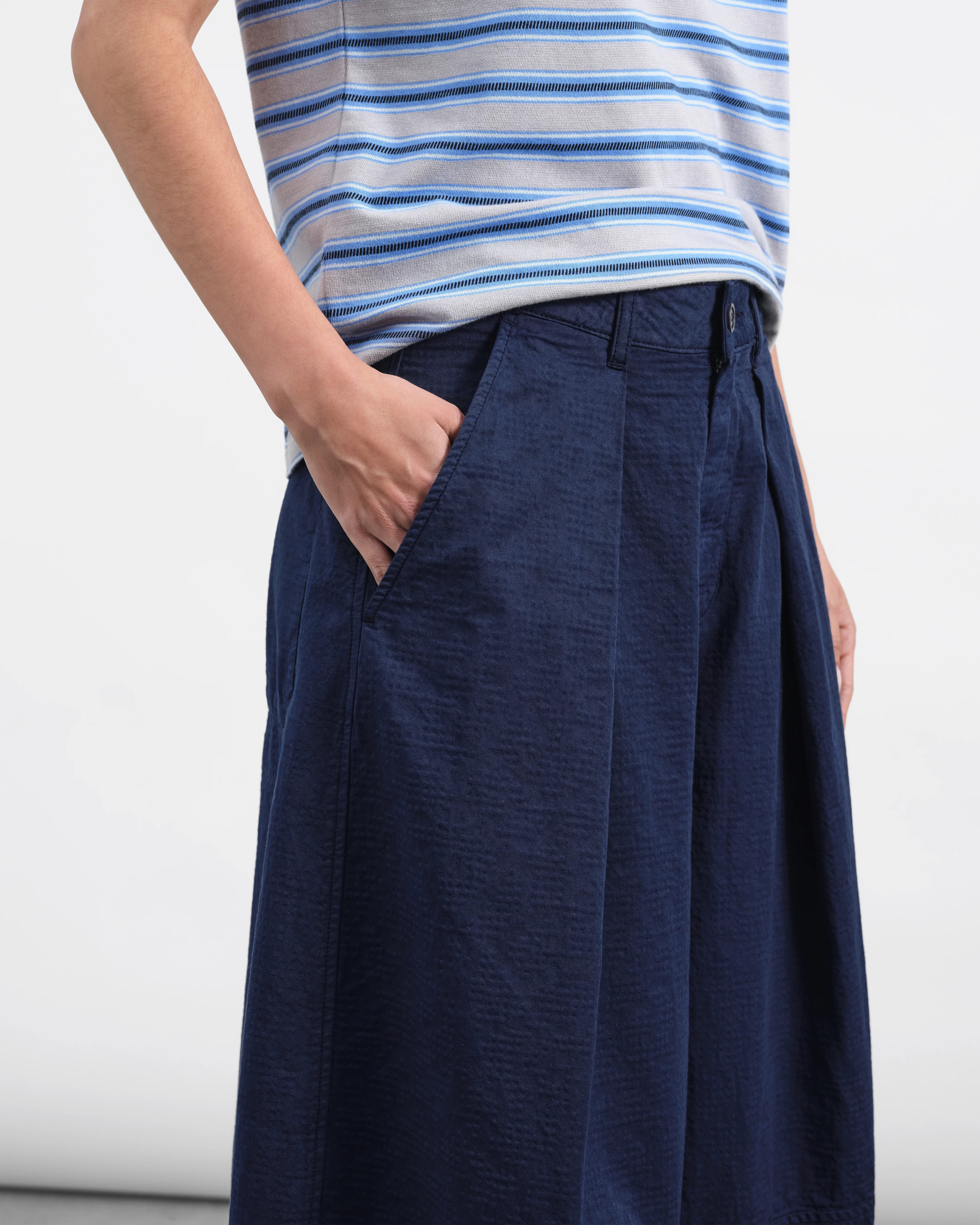 Deadbeat Trouser - Image 6