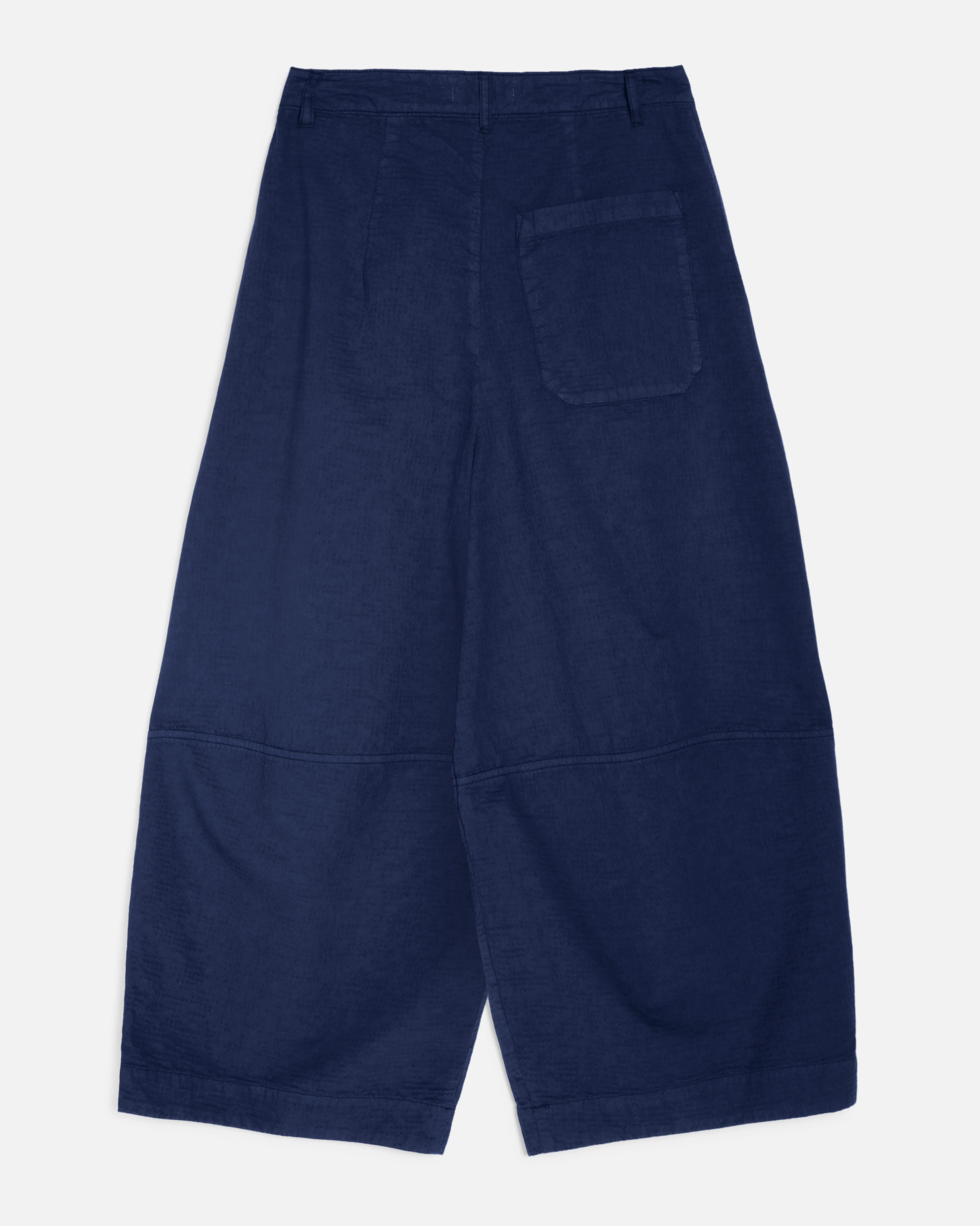 Deadbeat Trouser - Image 7