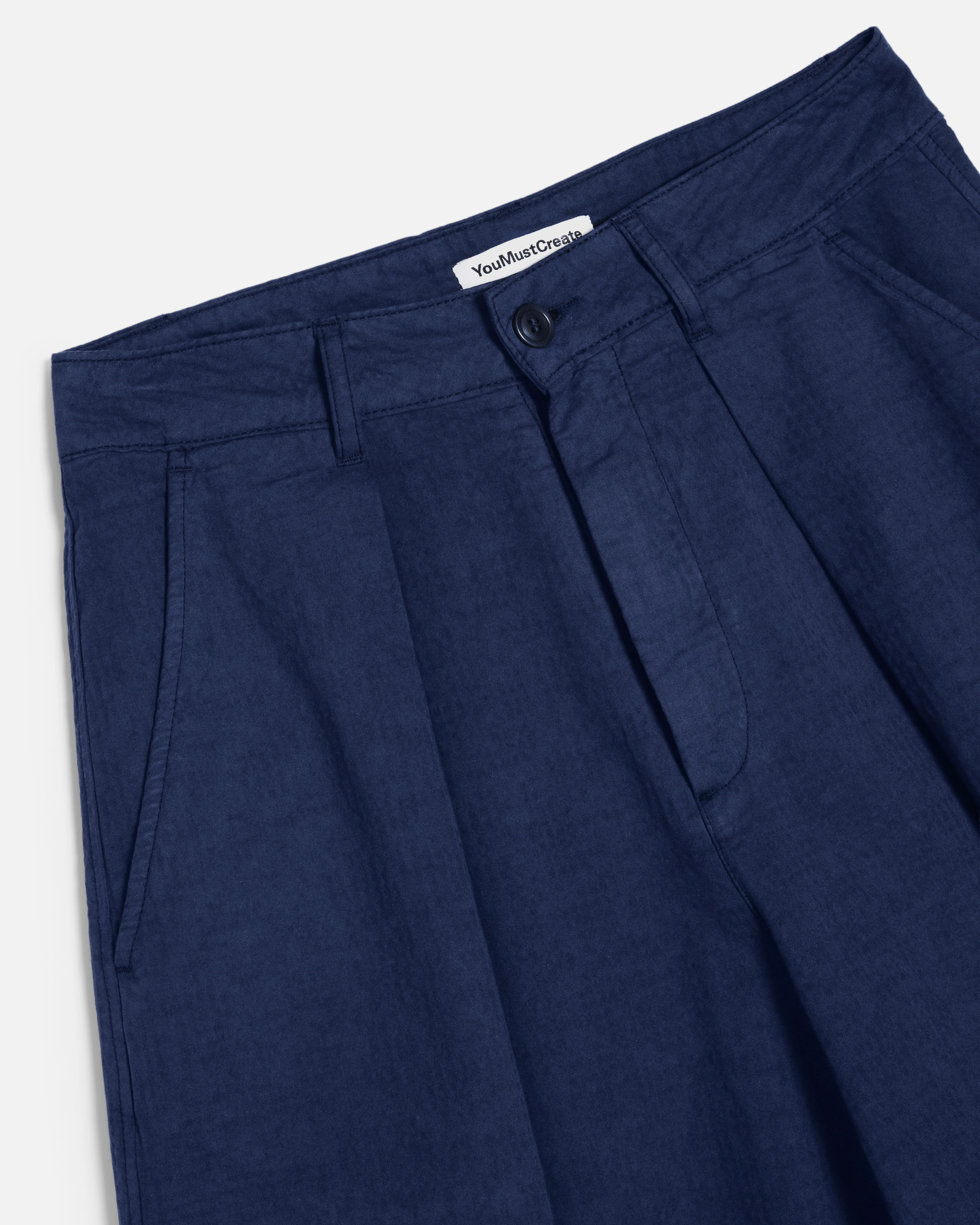 Deadbeat Trouser - Image 8