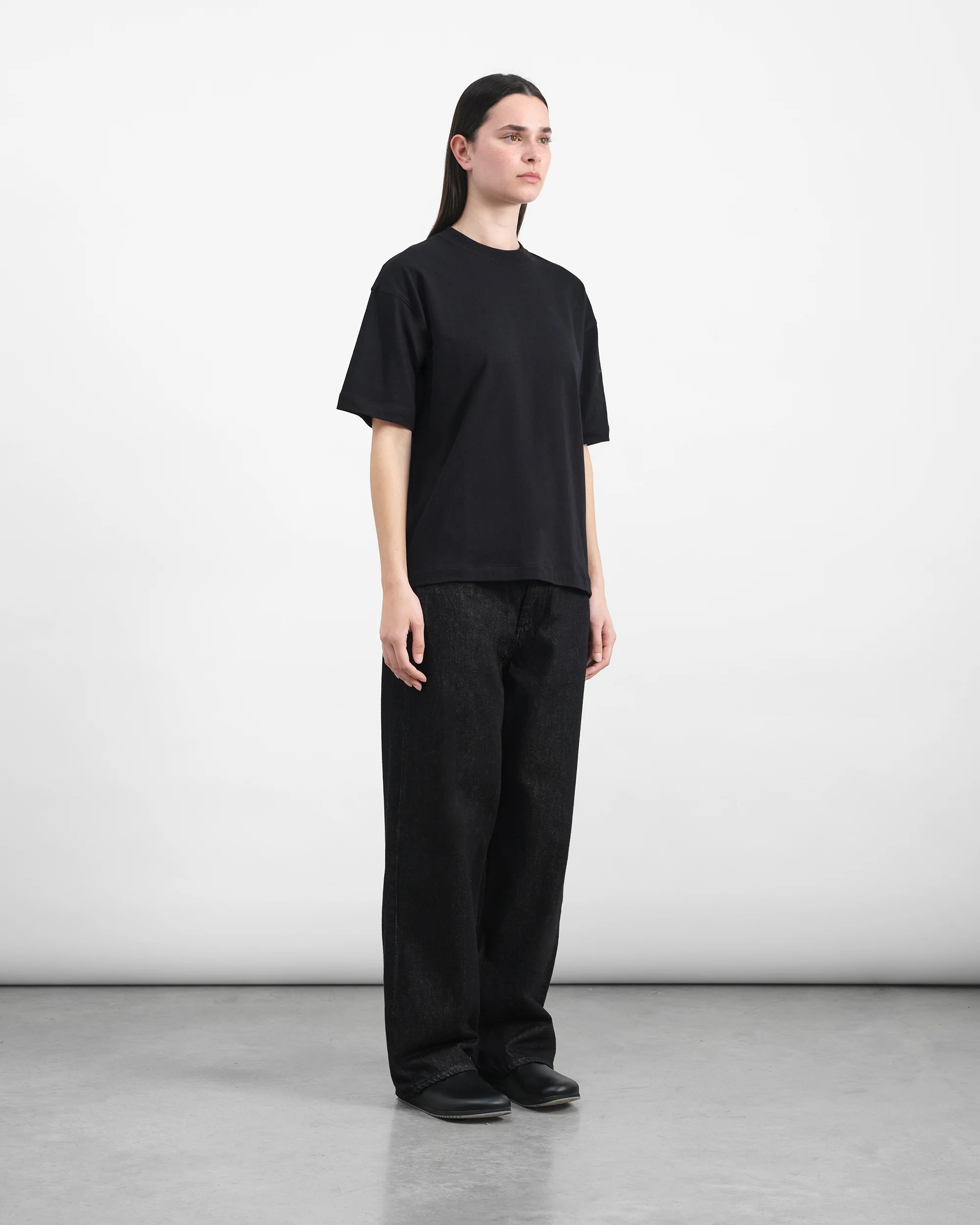 Earth Silver Jeans - Image 3