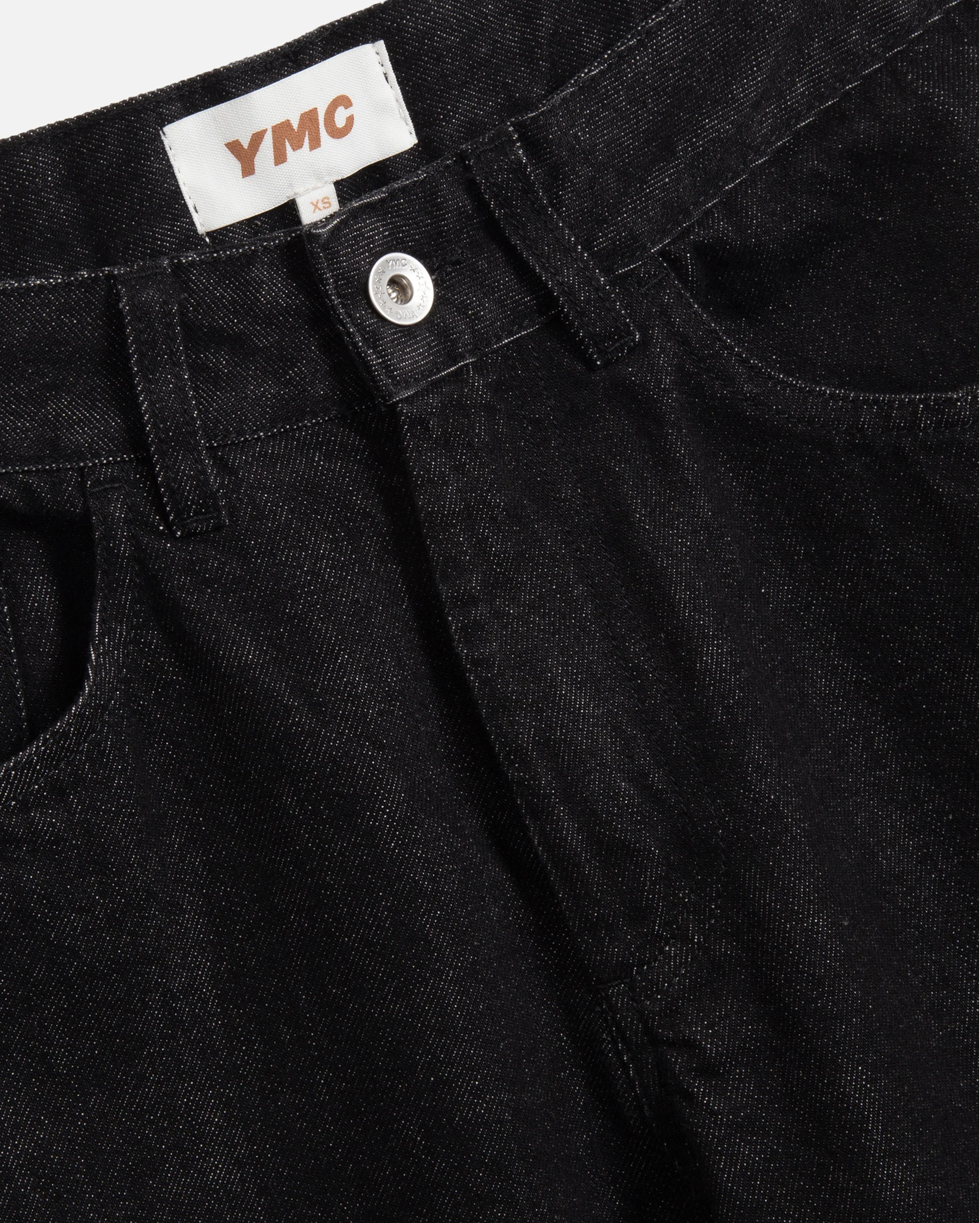Earth Silver Jeans - Image 5