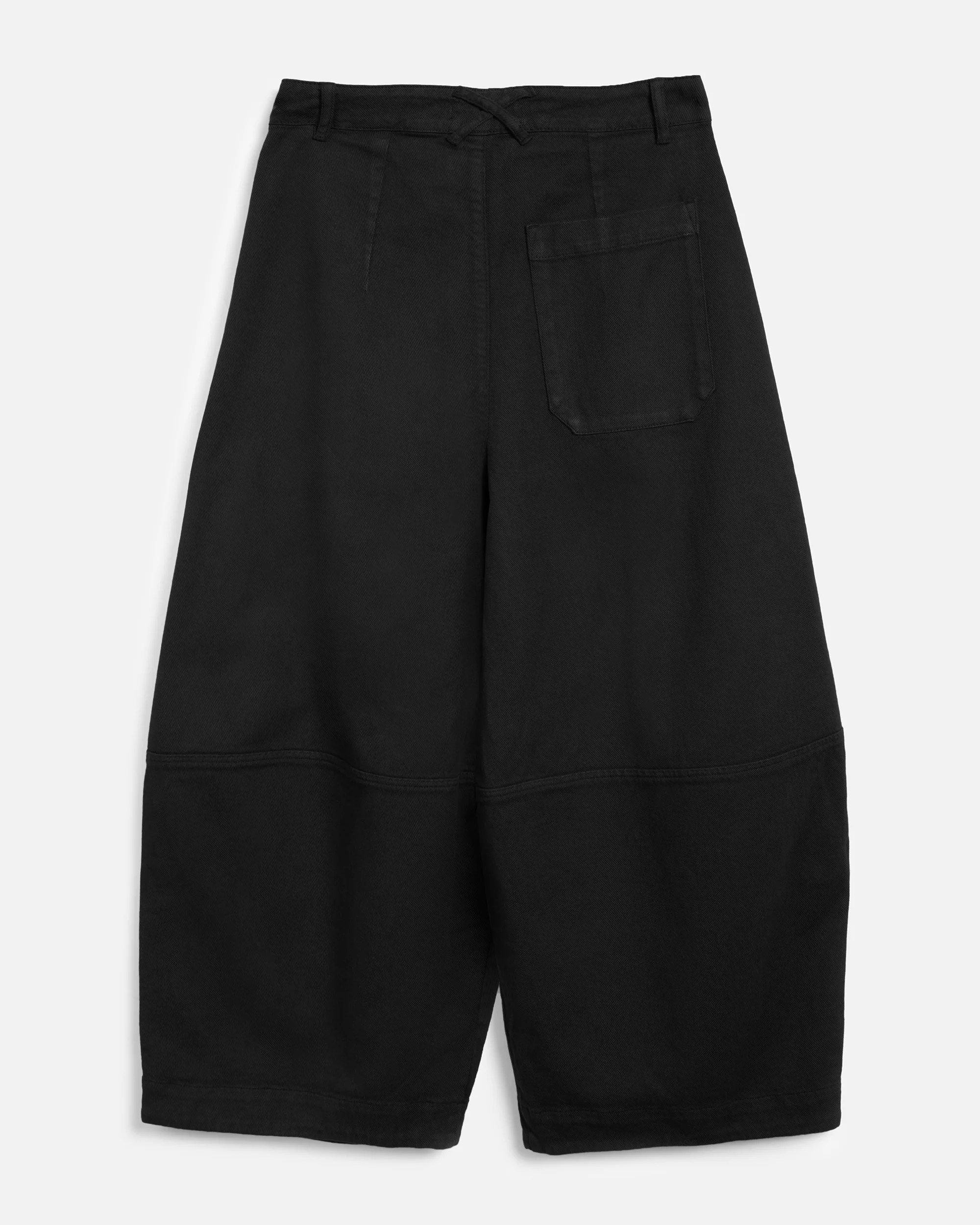 Earth Deadbeat Trouser - Image 6