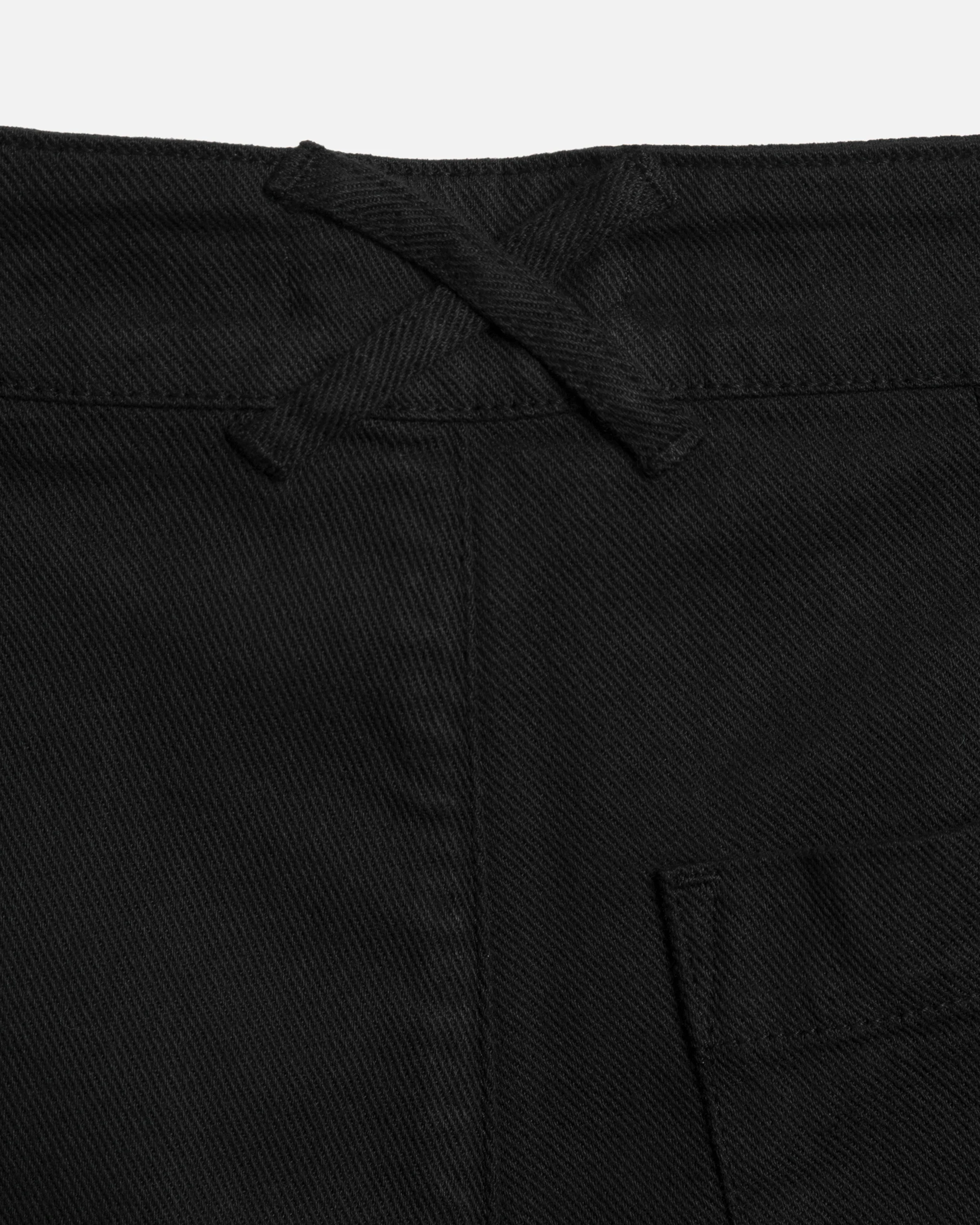 Earth Deadbeat Trouser - Image 7