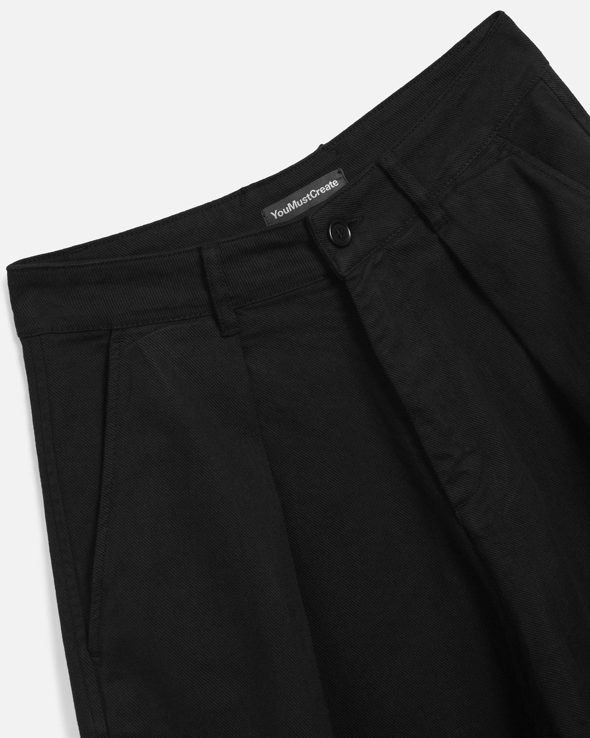 Earth Deadbeat Trouser - Image 8