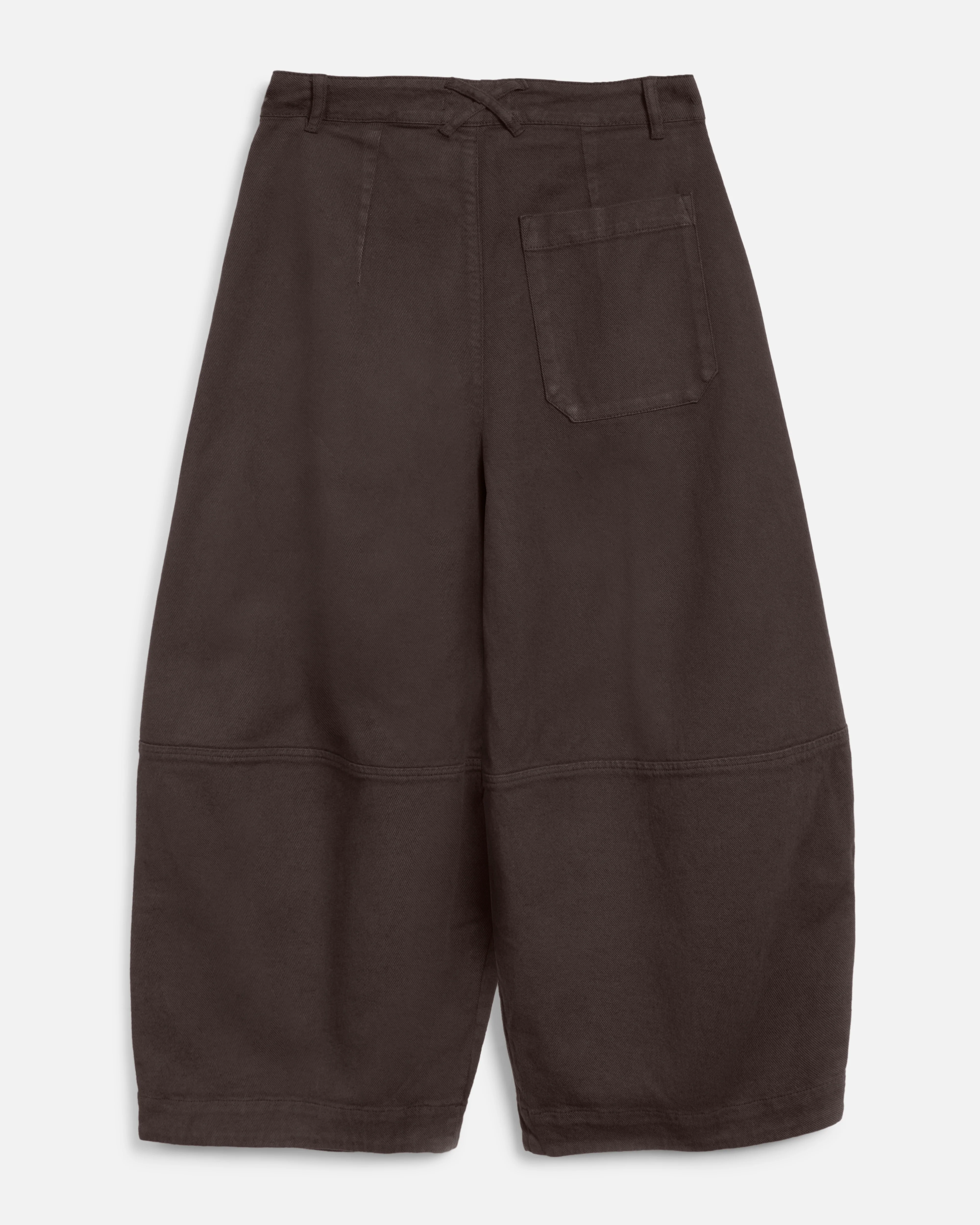 Earth Deadbeat Trouser - Image 5