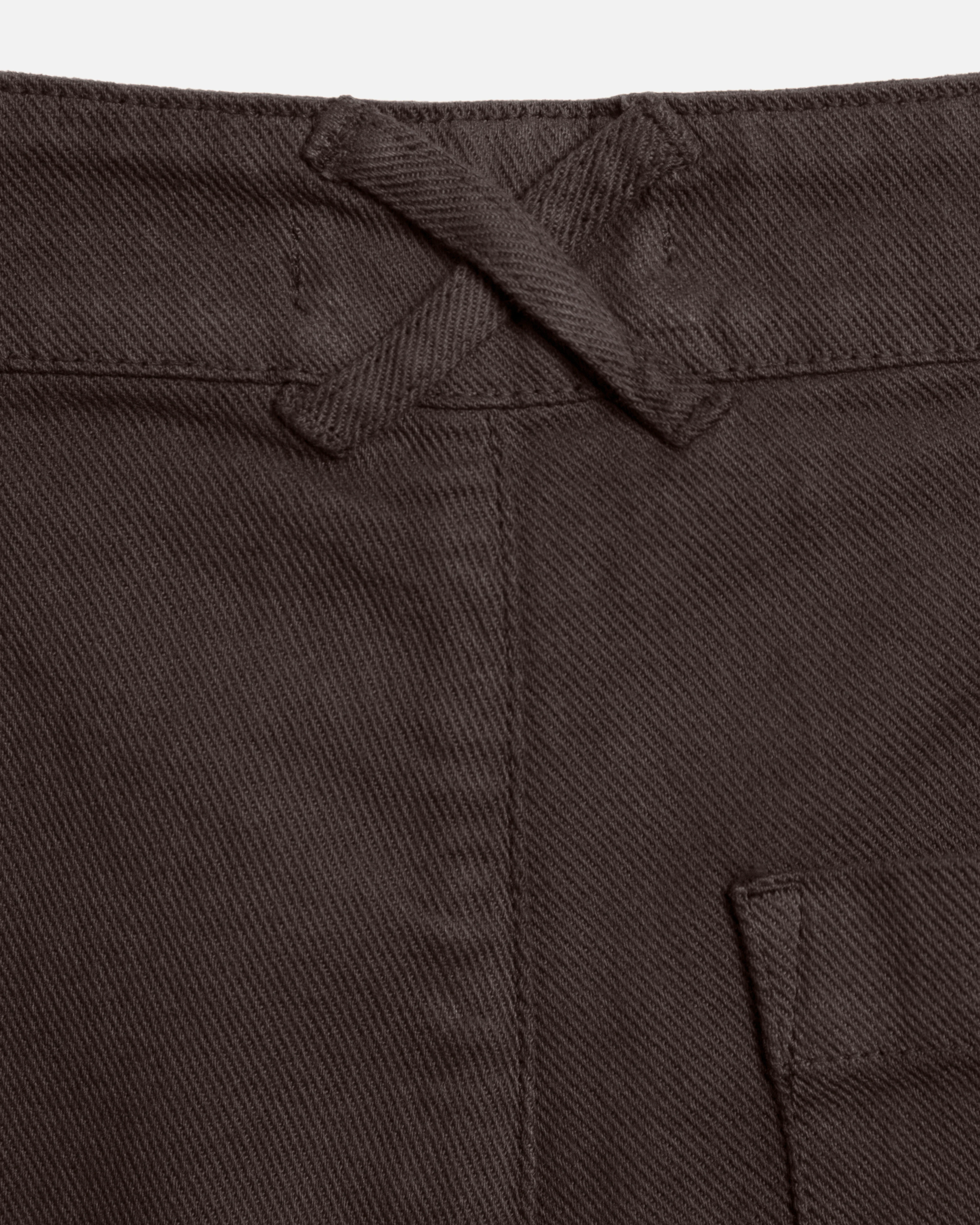 Earth Deadbeat Trouser - Image 7