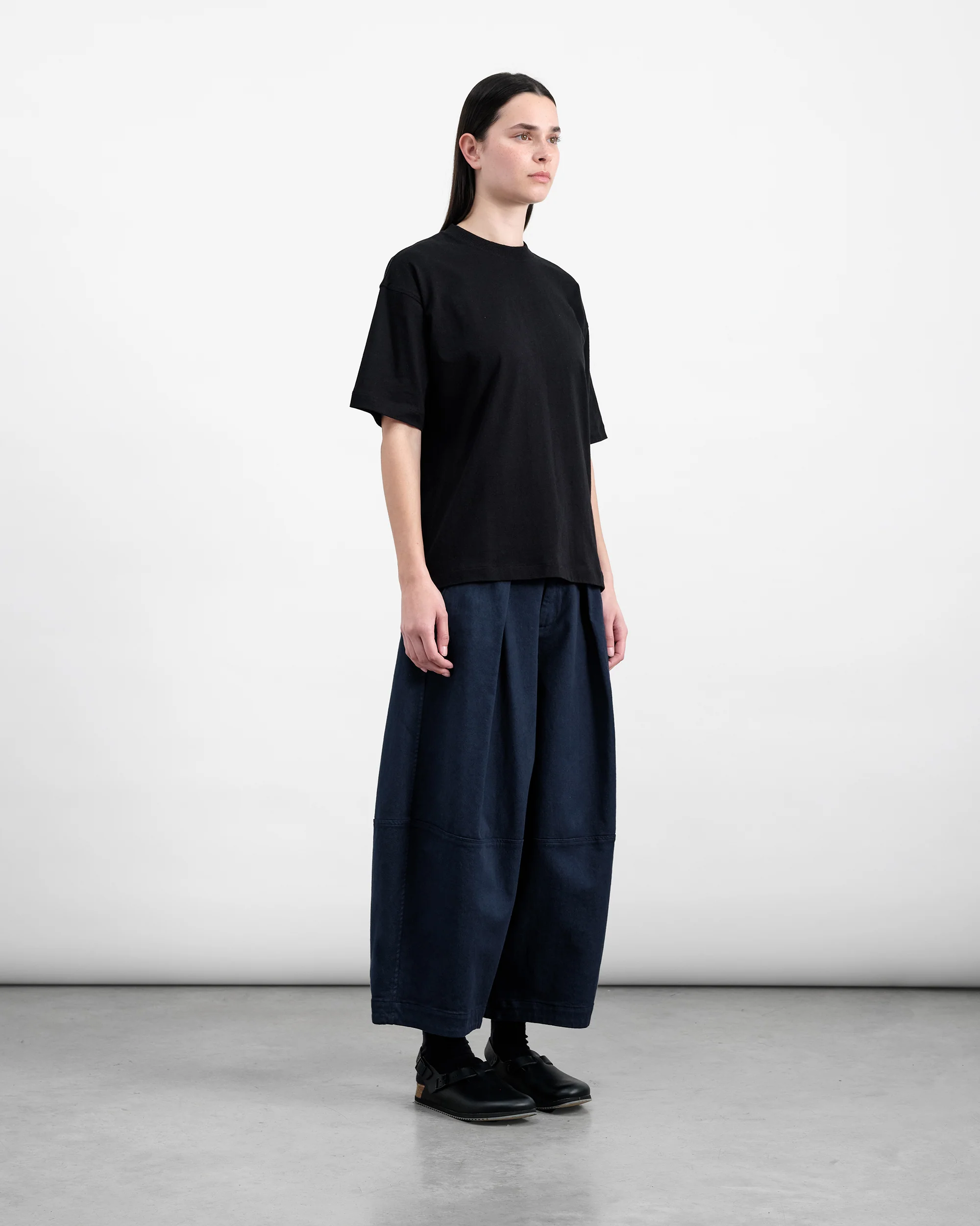 Earth Deadbeat Trouser - Image 3