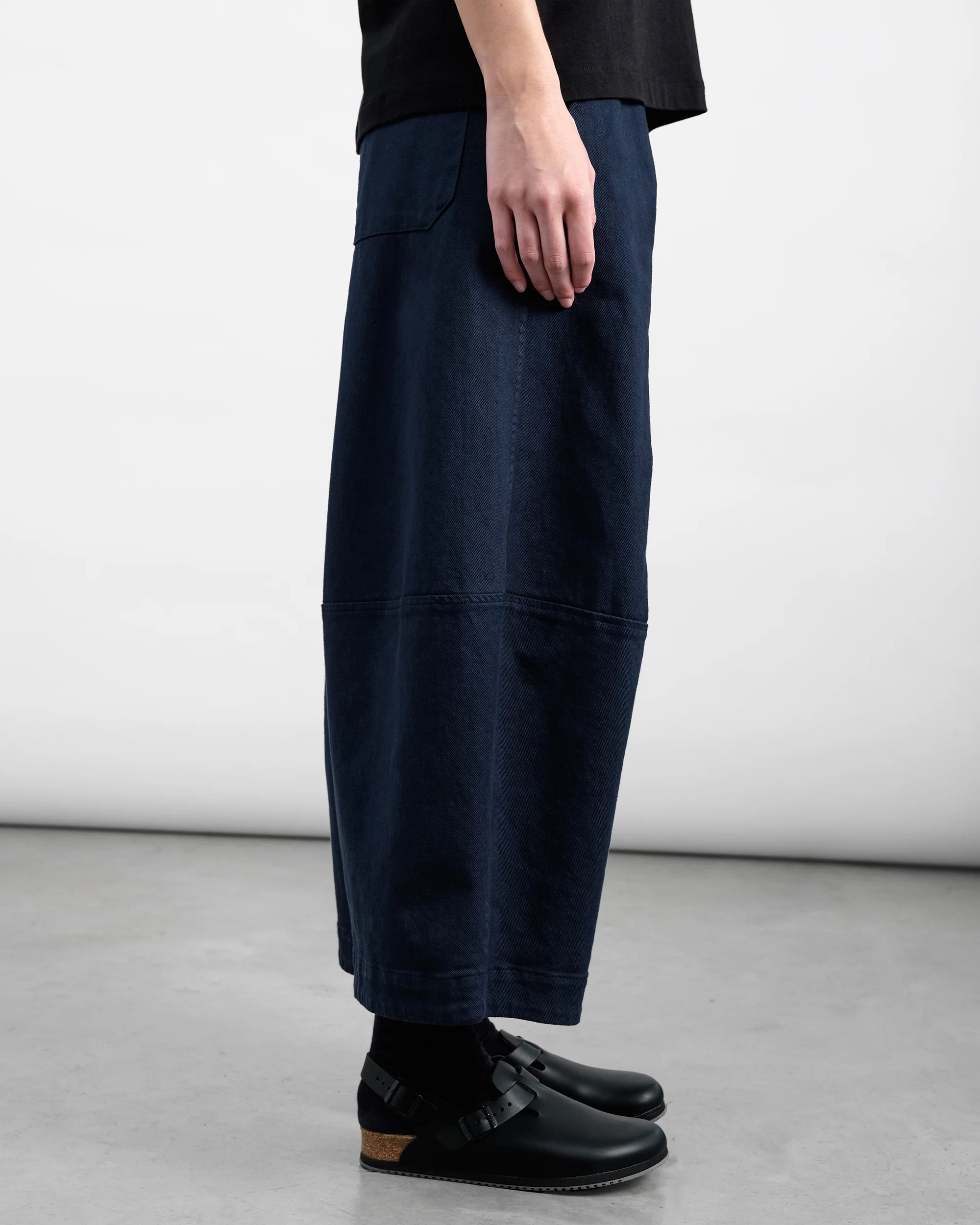 Earth Deadbeat Trouser - Image 5