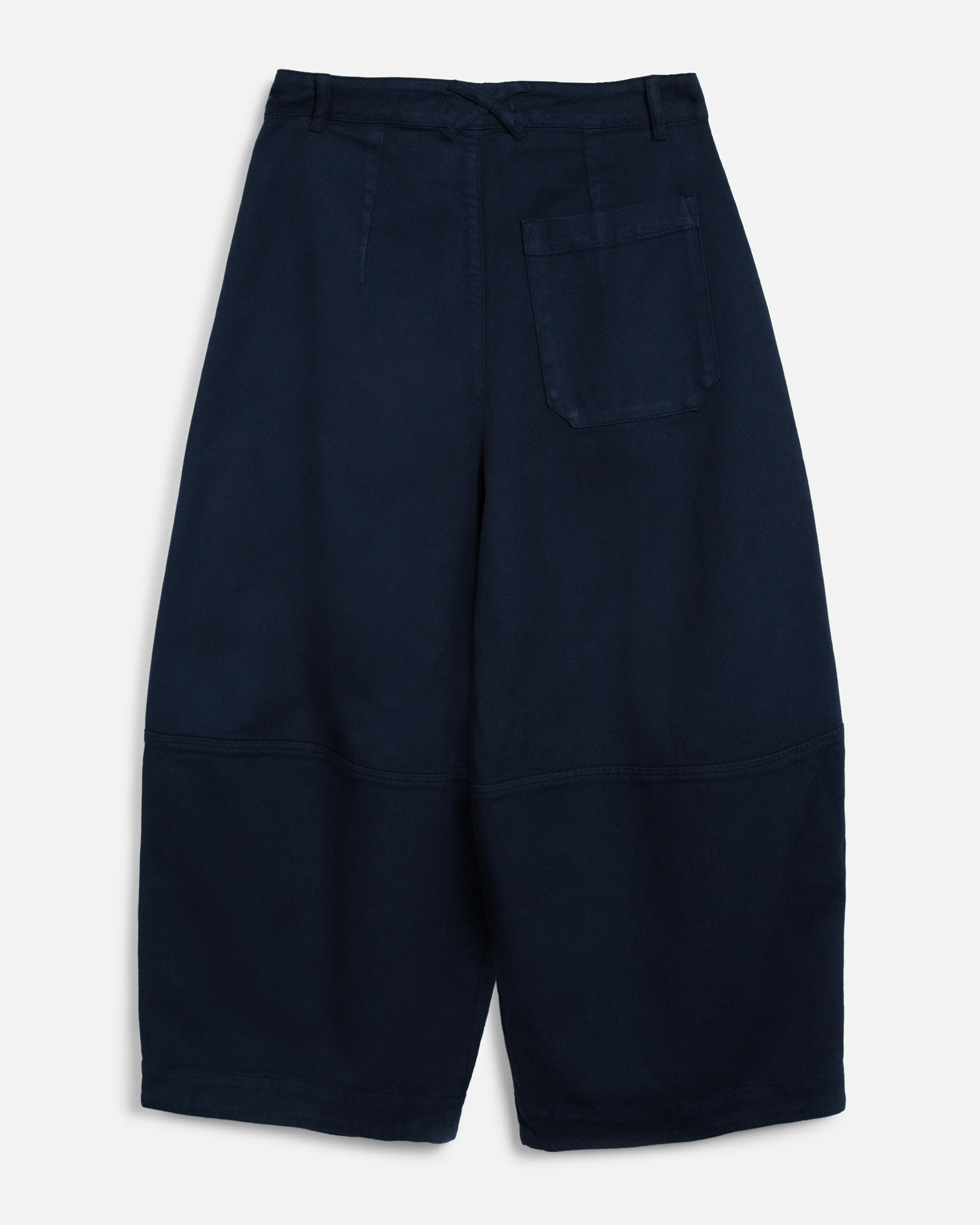 Earth Deadbeat Trouser - Image 6