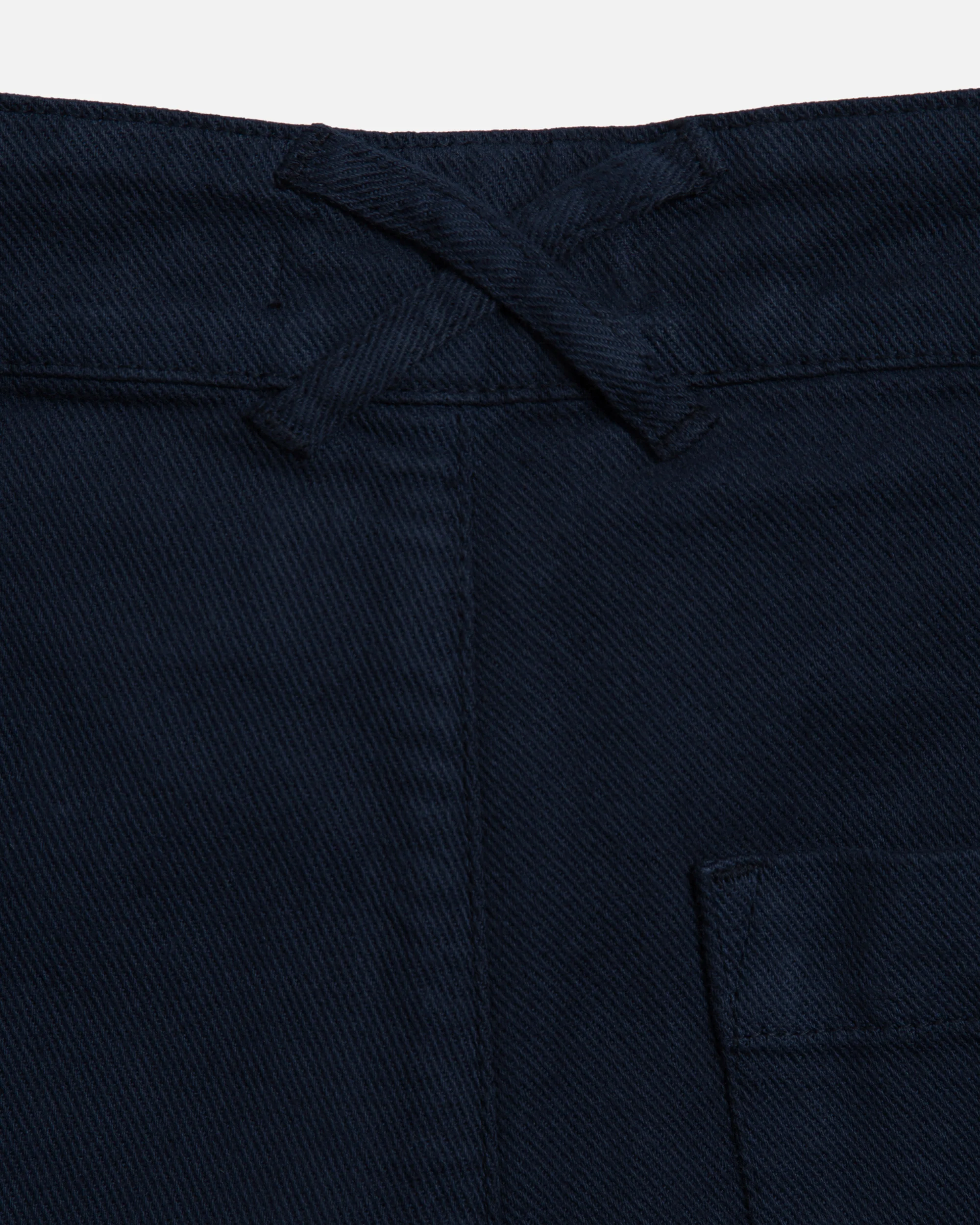 Earth Deadbeat Trouser - Image 8