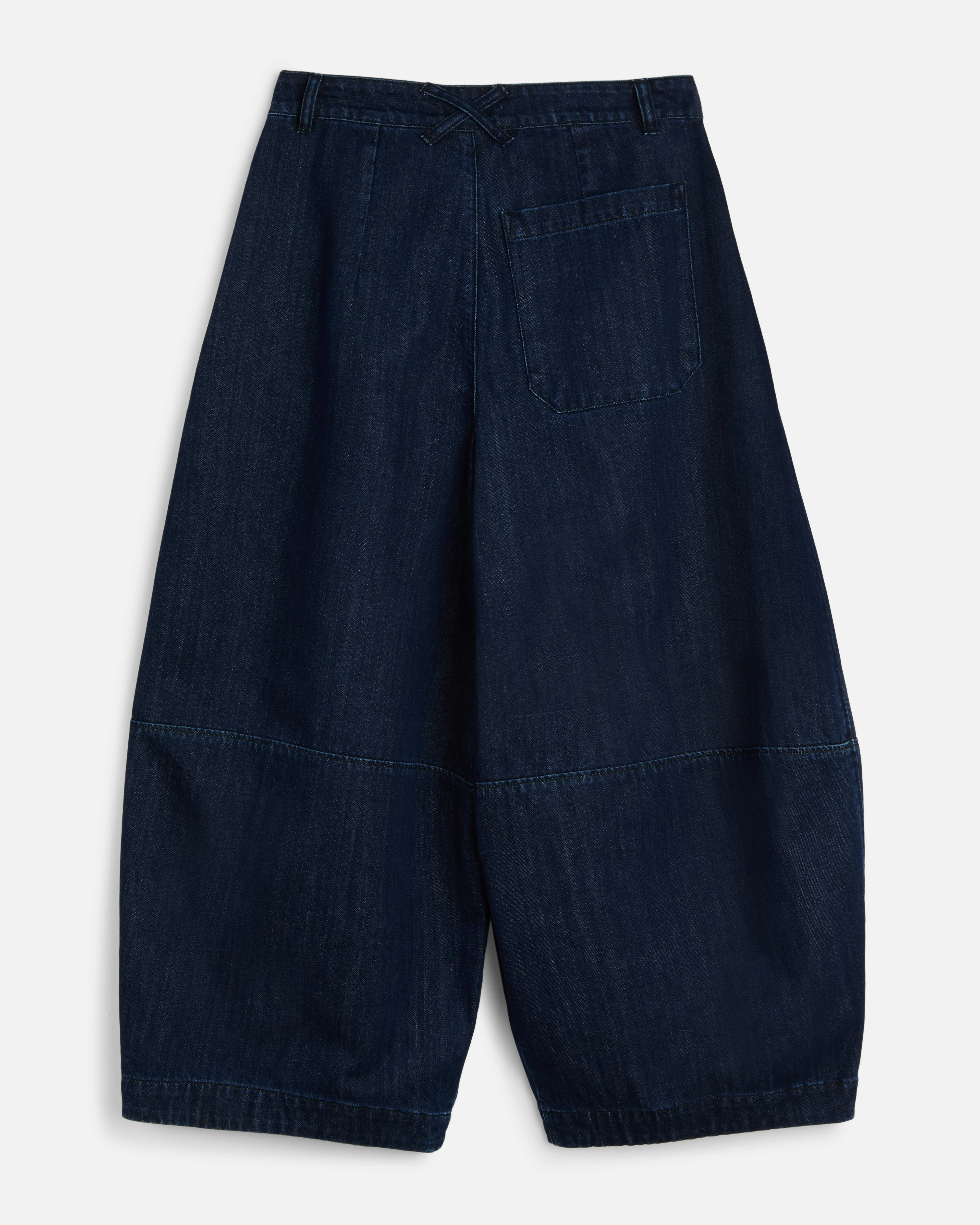 Earth Deadbeat Trouser - Image 6