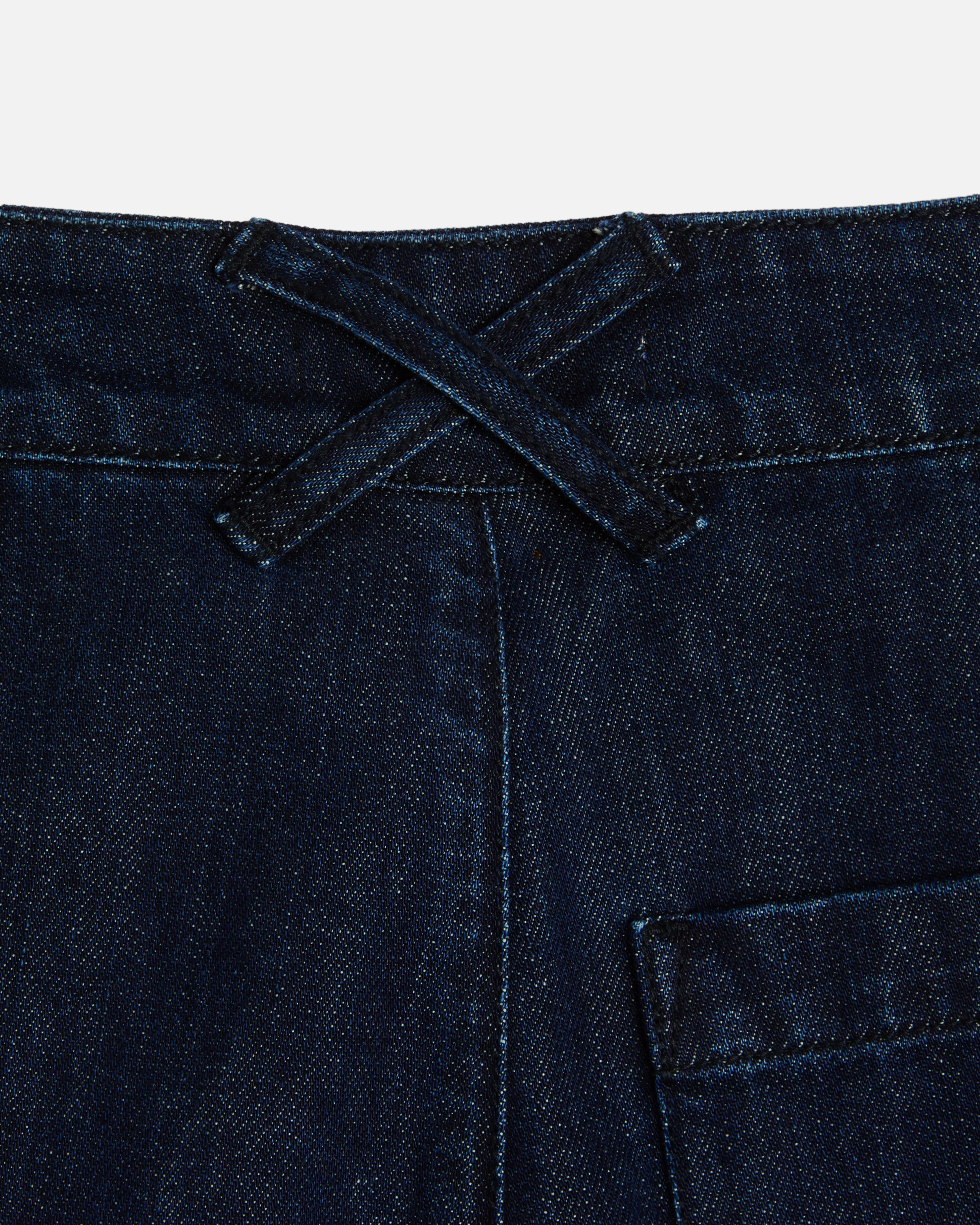 Earth Deadbeat Trouser - Image 7
