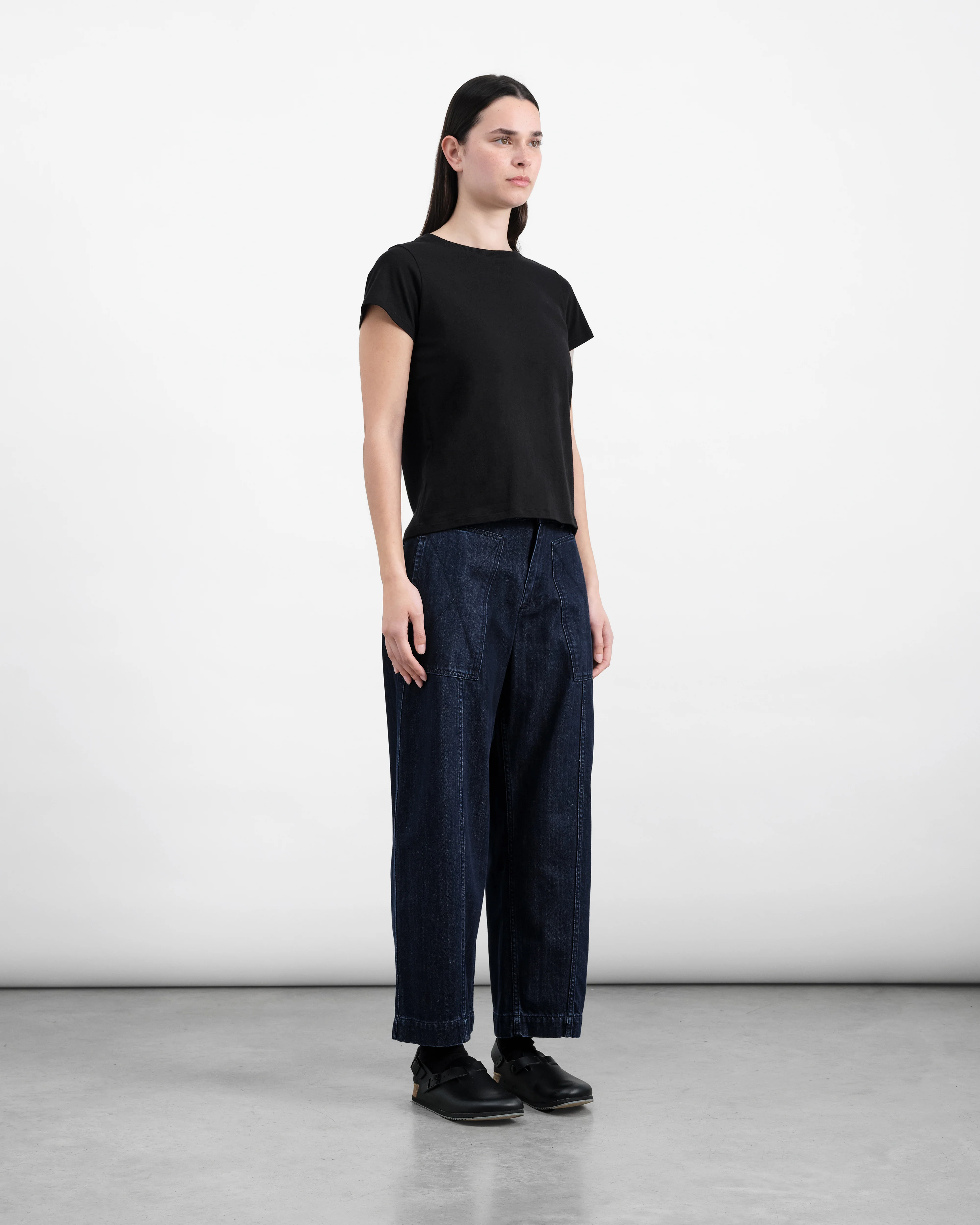 Earth Peggy Trouser - Image 3